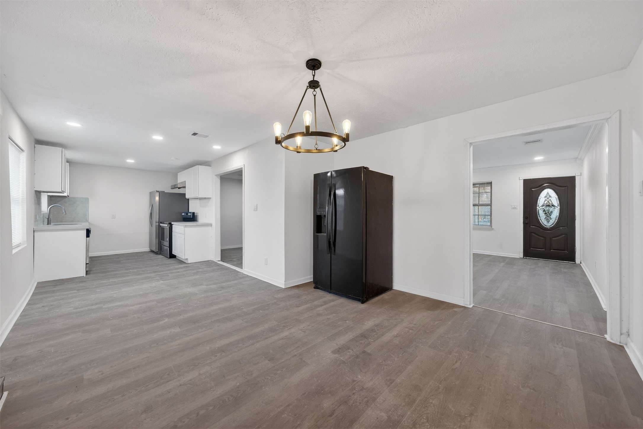 4119 Ebbtide Drive, Houston, TX 77045