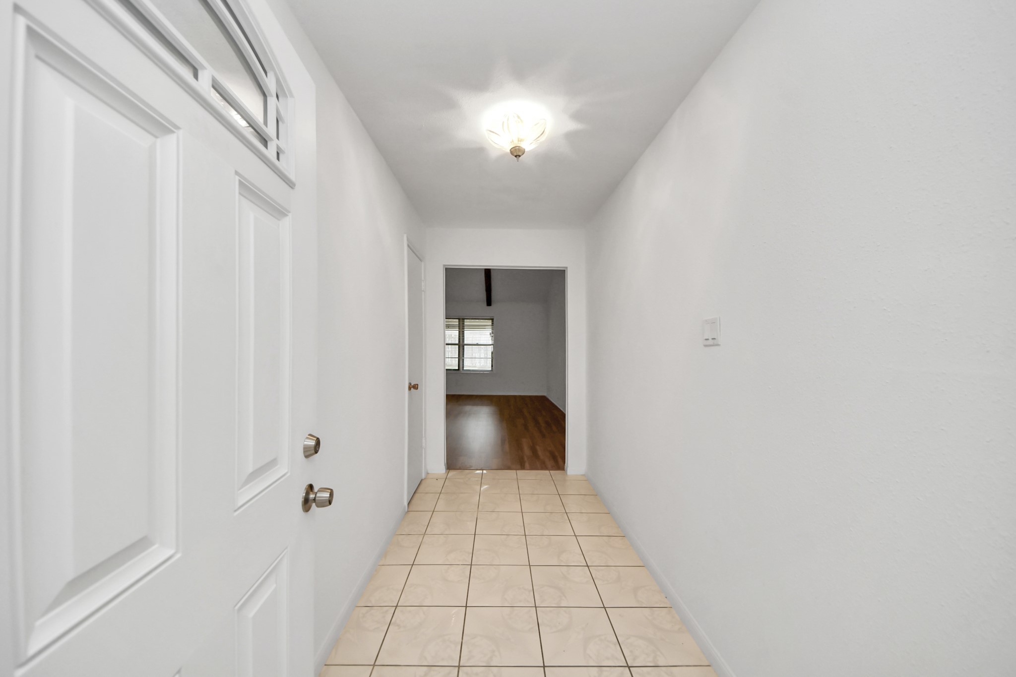 10411 Glenkirk Drive, Houston, TX 77089