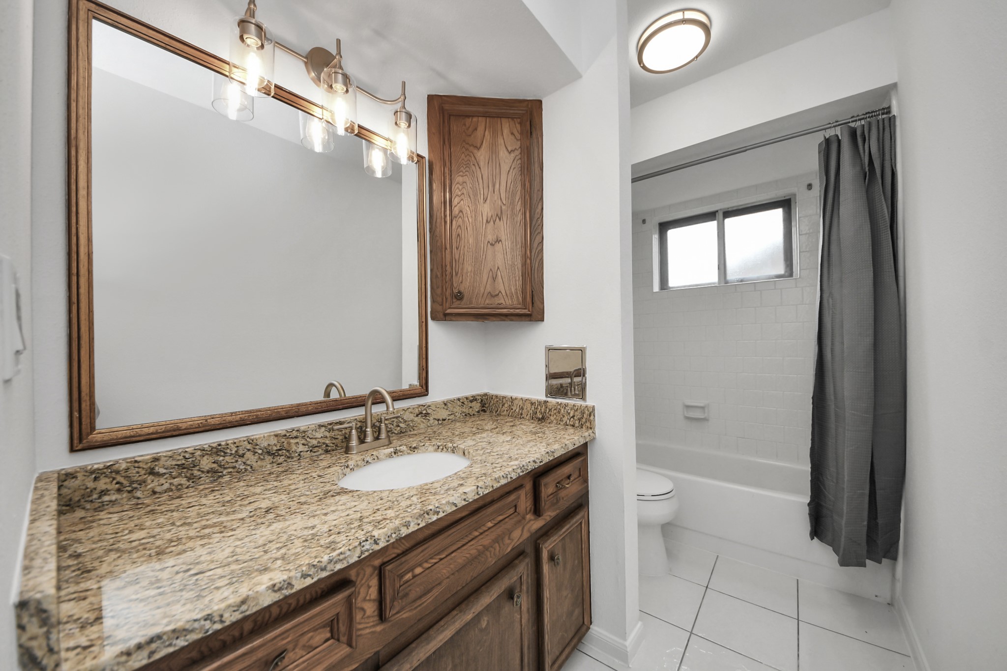 10411 Glenkirk Drive, Houston, TX 77089