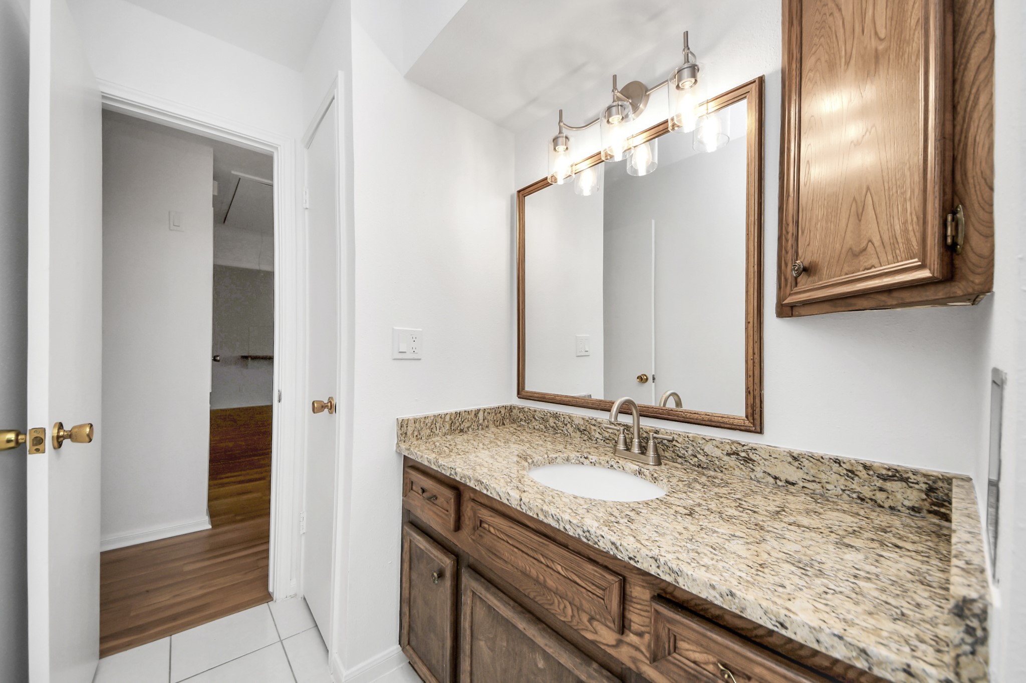 10411 Glenkirk Drive, Houston, TX 77089