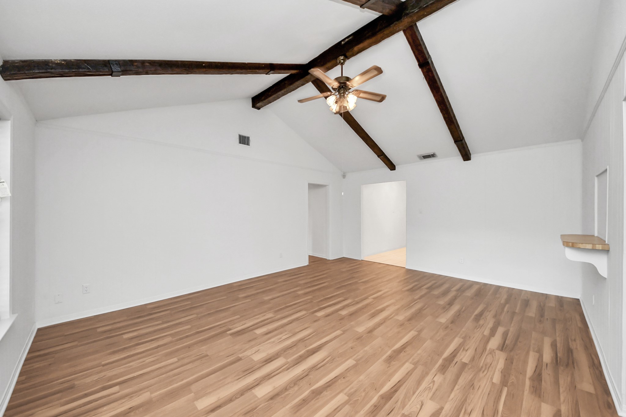 10411 Glenkirk Drive, Houston, TX 77089