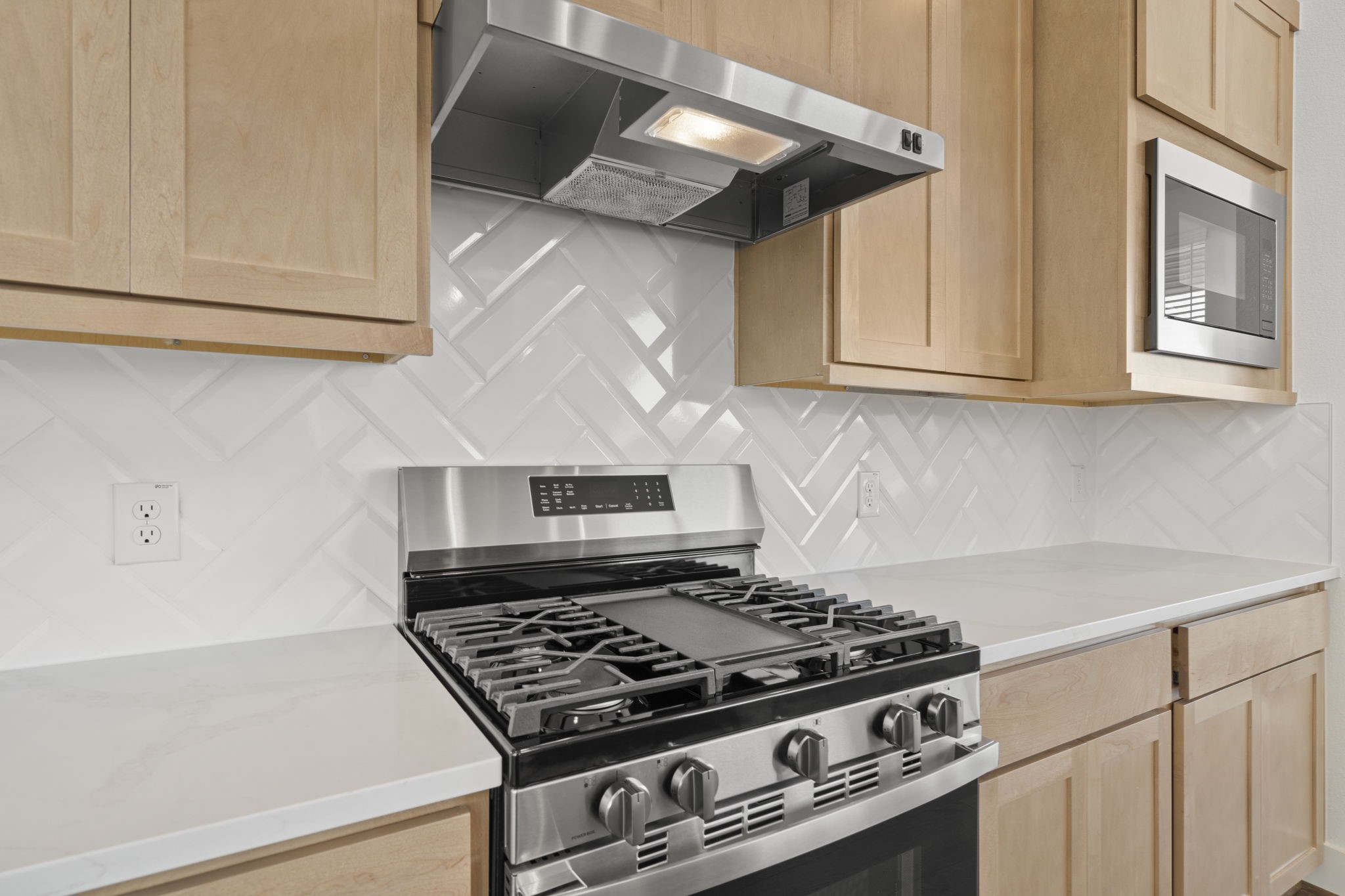 Photos are REPRESENTATIVE of the home /floor plan and are NOT of the actual home.  Selections, features, and room options may vary.