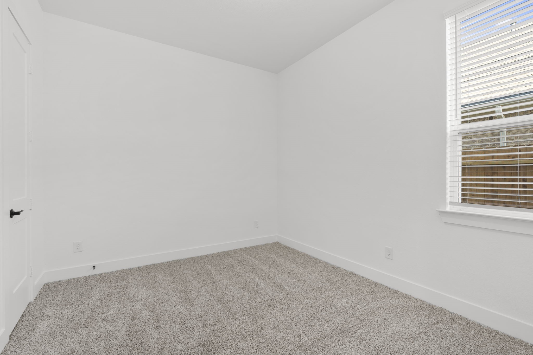 Photos are REPRESENTATIVE of the home /floor plan and are NOT of the actual home.  Selections, features, and room options may vary.