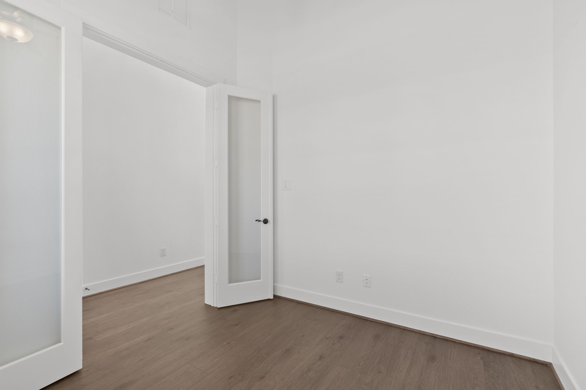 Photos are REPRESENTATIVE of the home /floor plan and are NOT of the actual home.  Selections, features, and room options may vary.