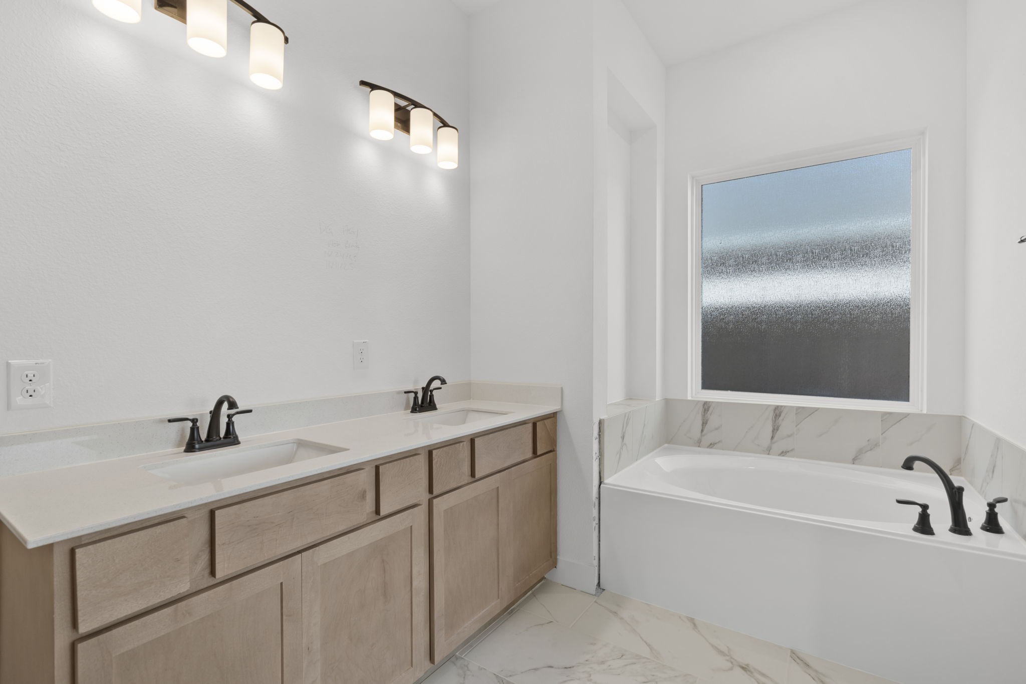 Photos are REPRESENTATIVE of the home /floor plan and are NOT of the actual home.  Selections, features, and room options may vary.