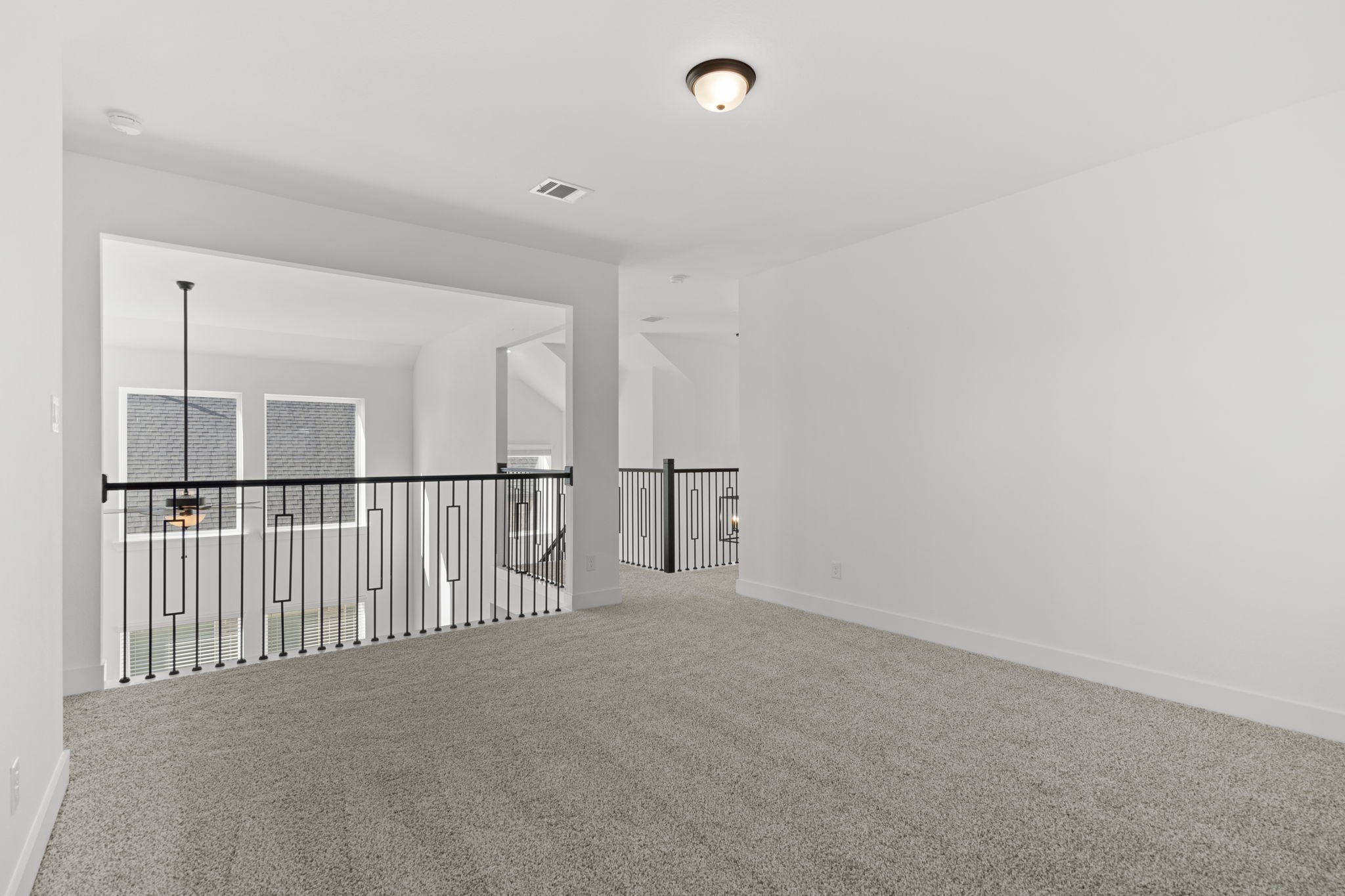 Photos are REPRESENTATIVE of the home /floor plan and are NOT of the actual home.  Selections, features, and room options may vary.