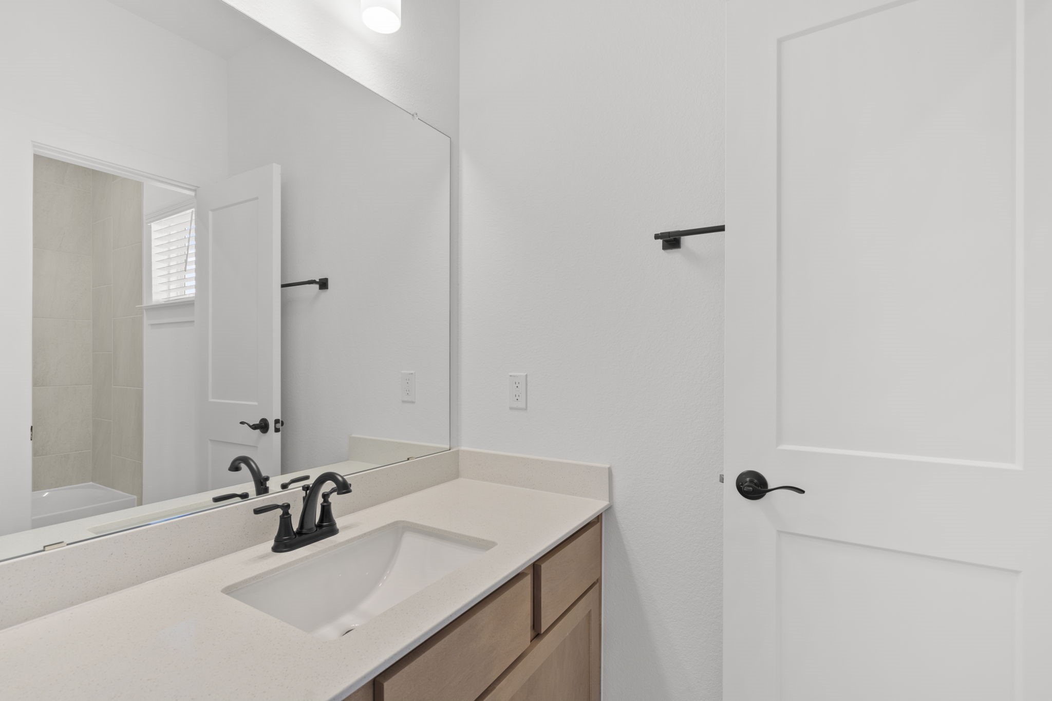 Photos are REPRESENTATIVE of the home /floor plan and are NOT of the actual home.  Selections, features, and room options may vary.
