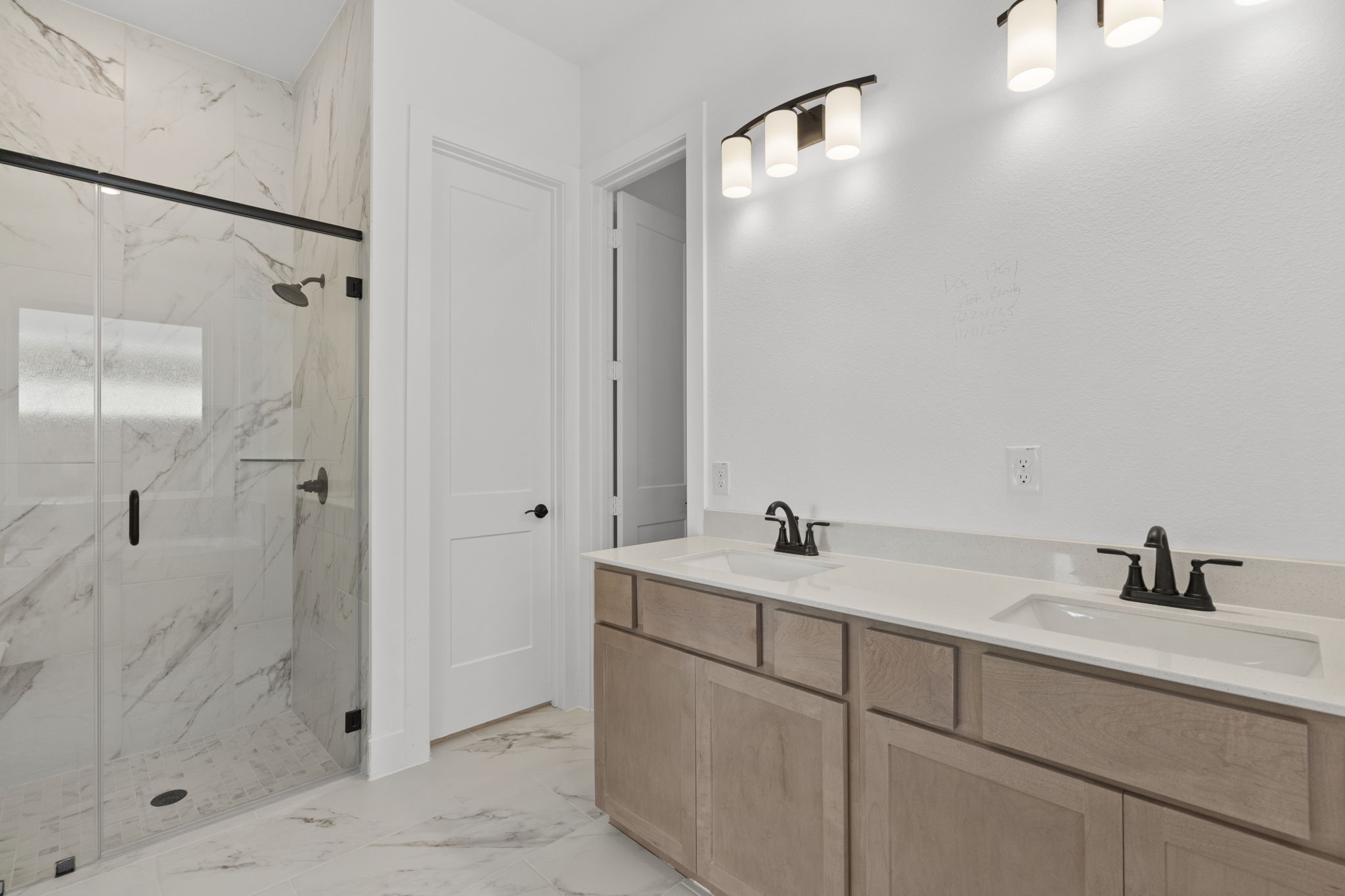 Photos are REPRESENTATIVE of the home /floor plan and are NOT of the actual home.  Selections, features, and room options may vary.