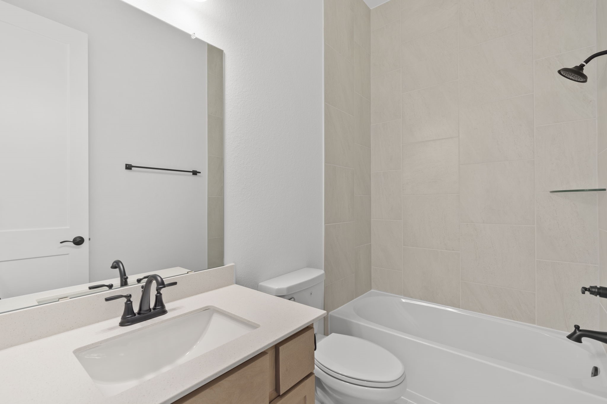 Photos are REPRESENTATIVE of the home /floor plan and are NOT of the actual home.  Selections, features, and room options may vary.