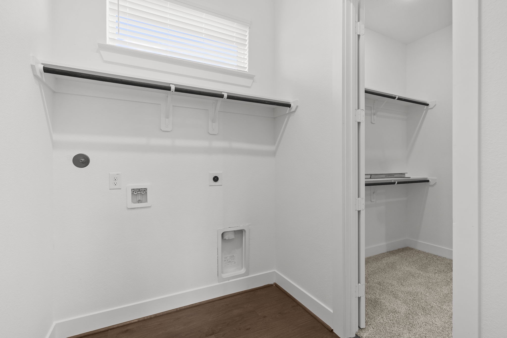 Photos are REPRESENTATIVE of the home /floor plan and are NOT of the actual home.  Selections, features, and room options may vary.