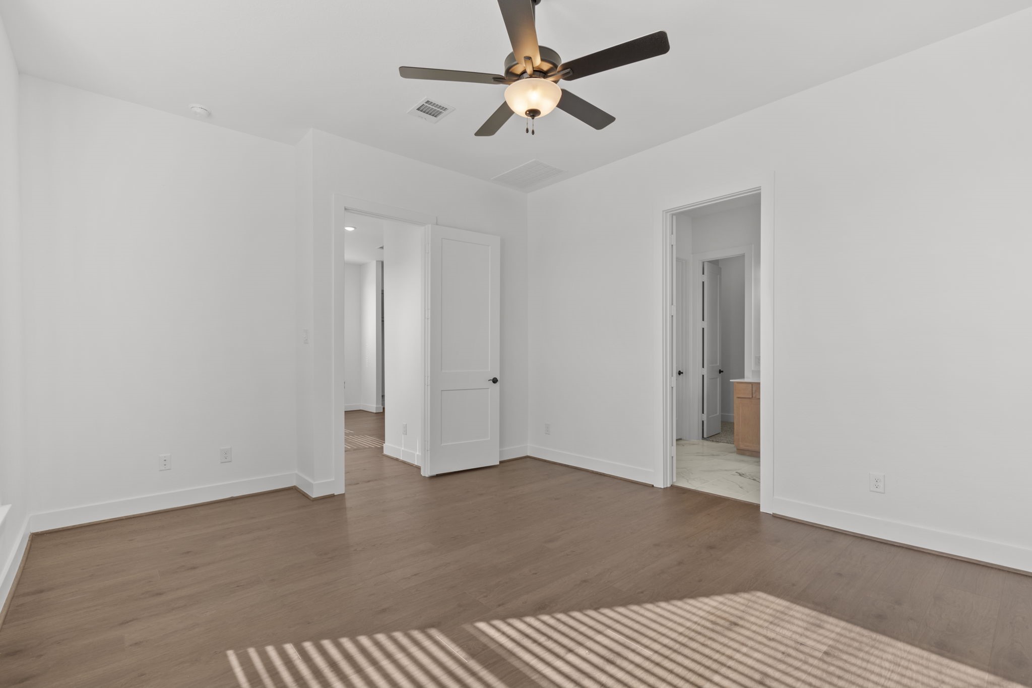 Photos are REPRESENTATIVE of the home /floor plan and are NOT of the actual home.  Selections, features, and room options may vary.