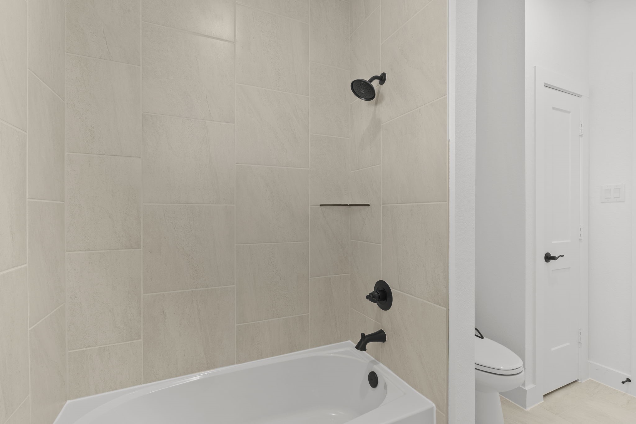 Photos are REPRESENTATIVE of the home /floor plan and are NOT of the actual home.  Selections, features, and room options may vary.