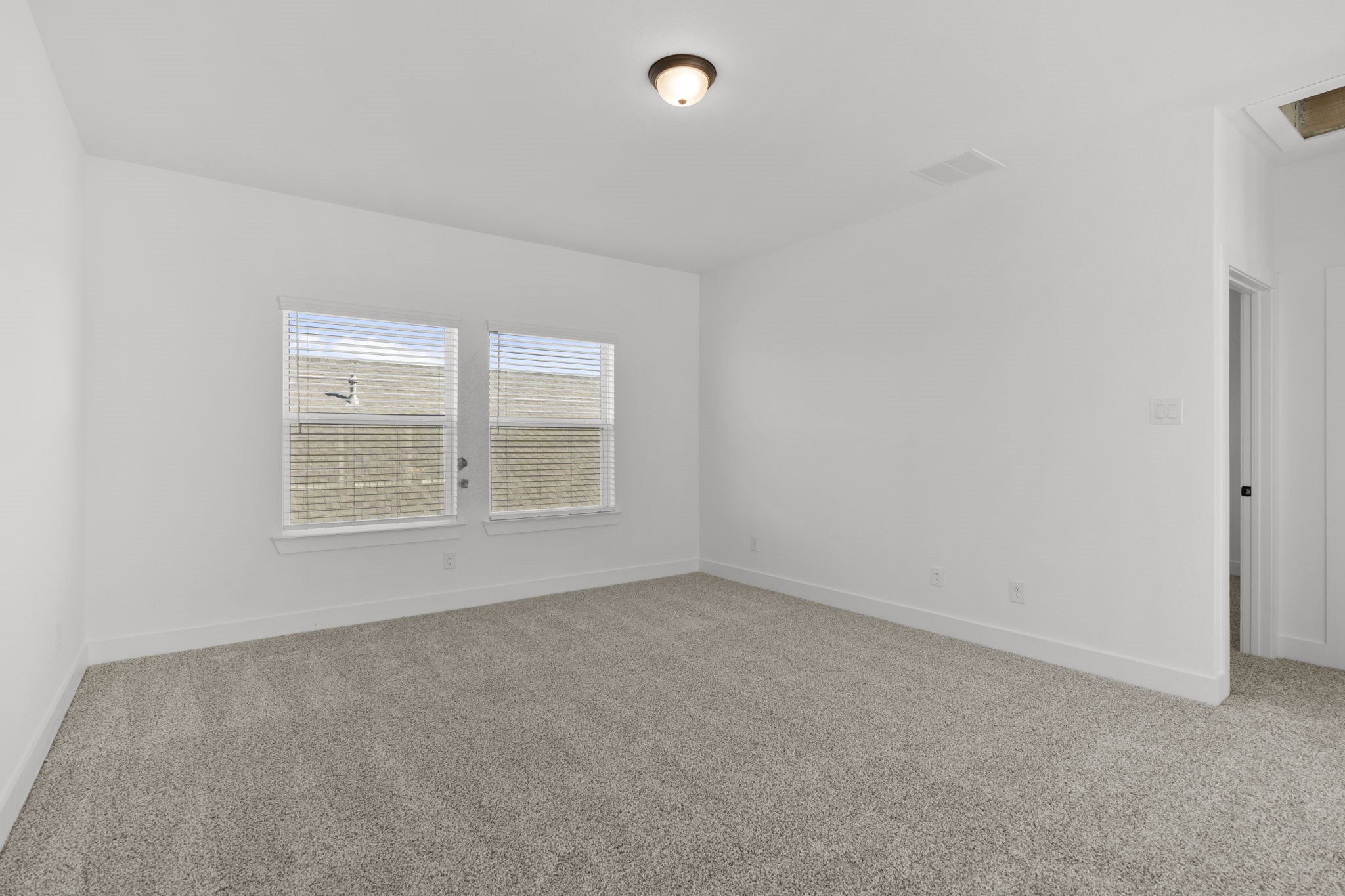 Photos are REPRESENTATIVE of the home /floor plan and are NOT of the actual home.  Selections, features, and room options may vary.
