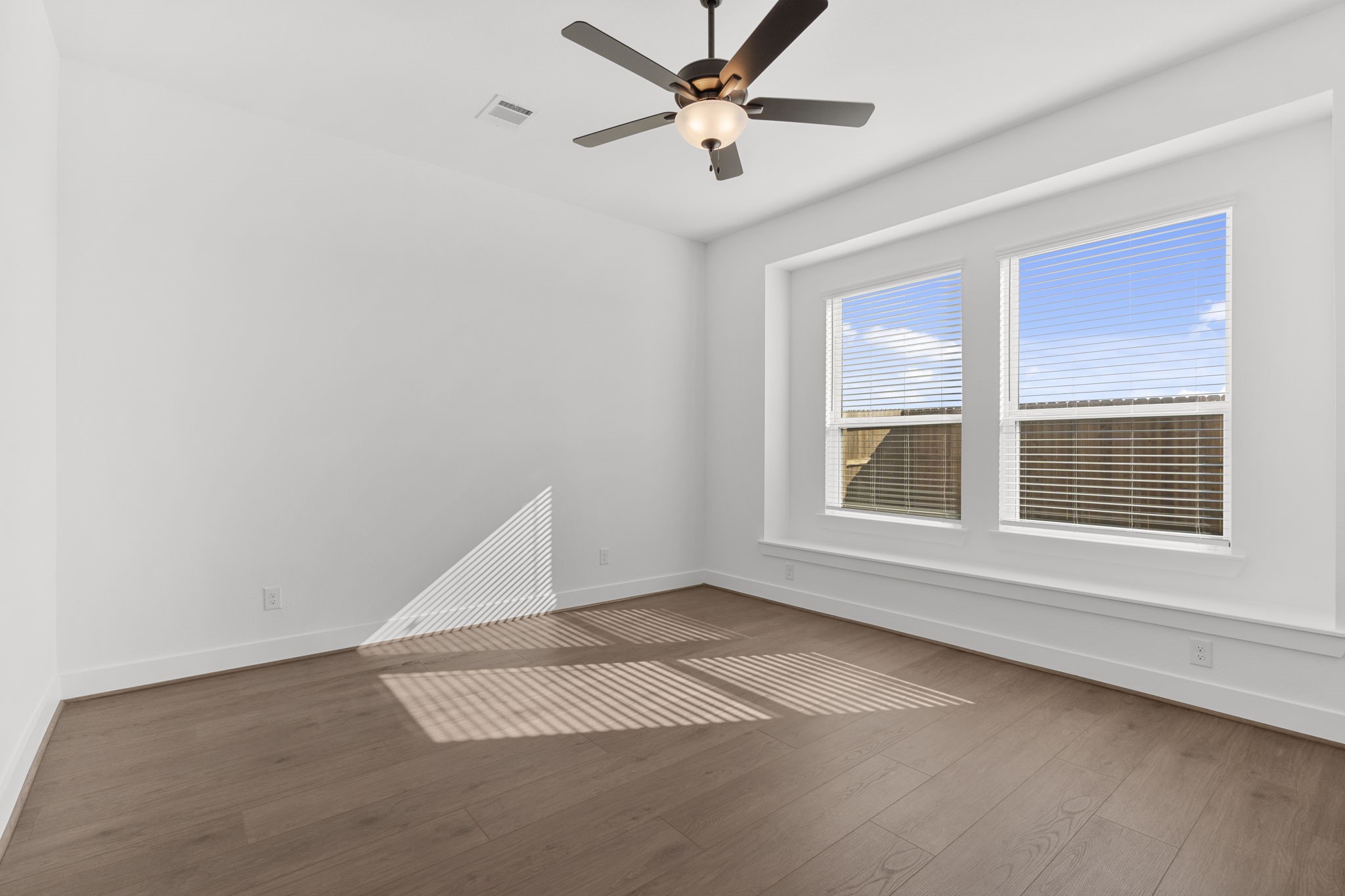 Photos are REPRESENTATIVE of the home /floor plan and are NOT of the actual home.  Selections, features, and room options may vary.