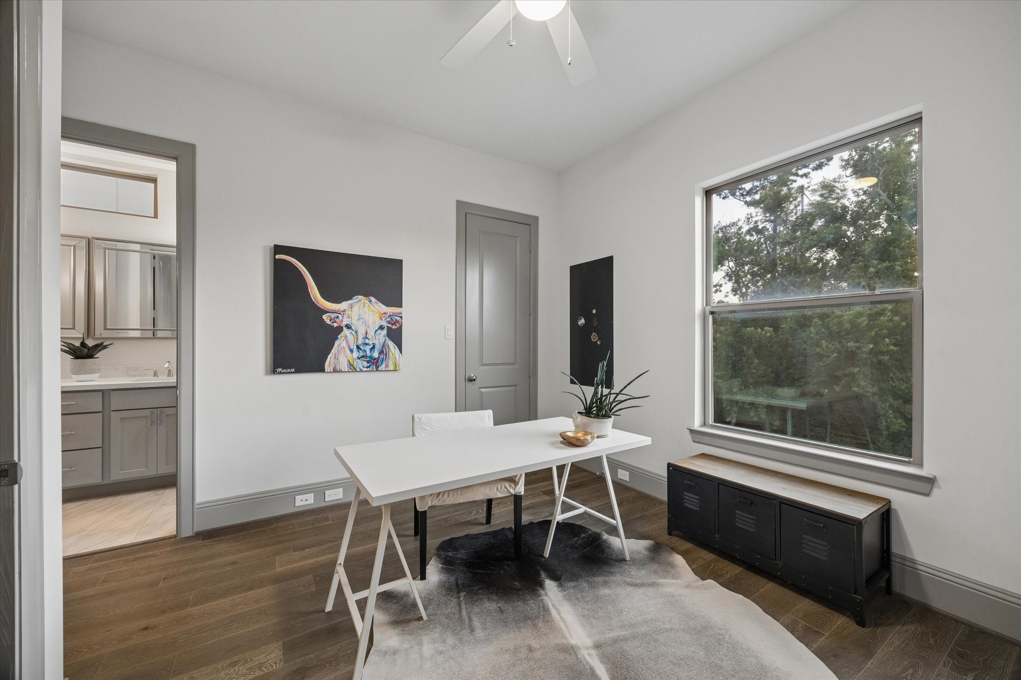 1907 W 25th Street, Houston, TX 77008