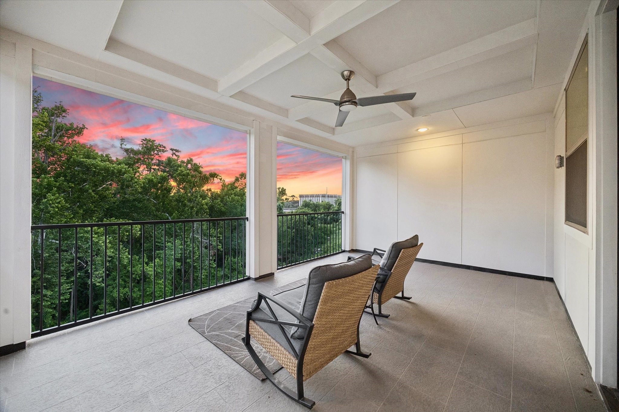 1907 W 25th Street, Houston, TX 77008
