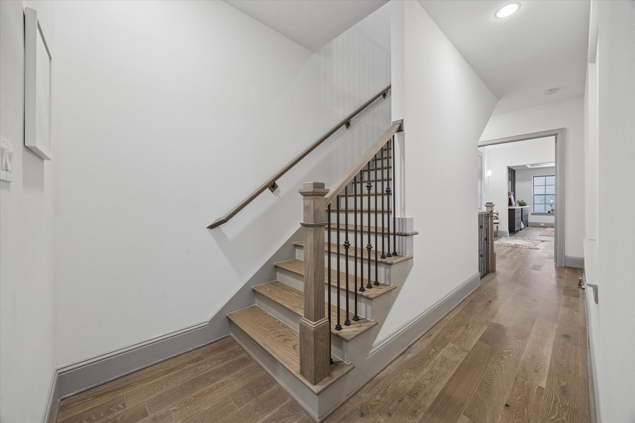 1907 W 25th Street, Houston, TX 77008