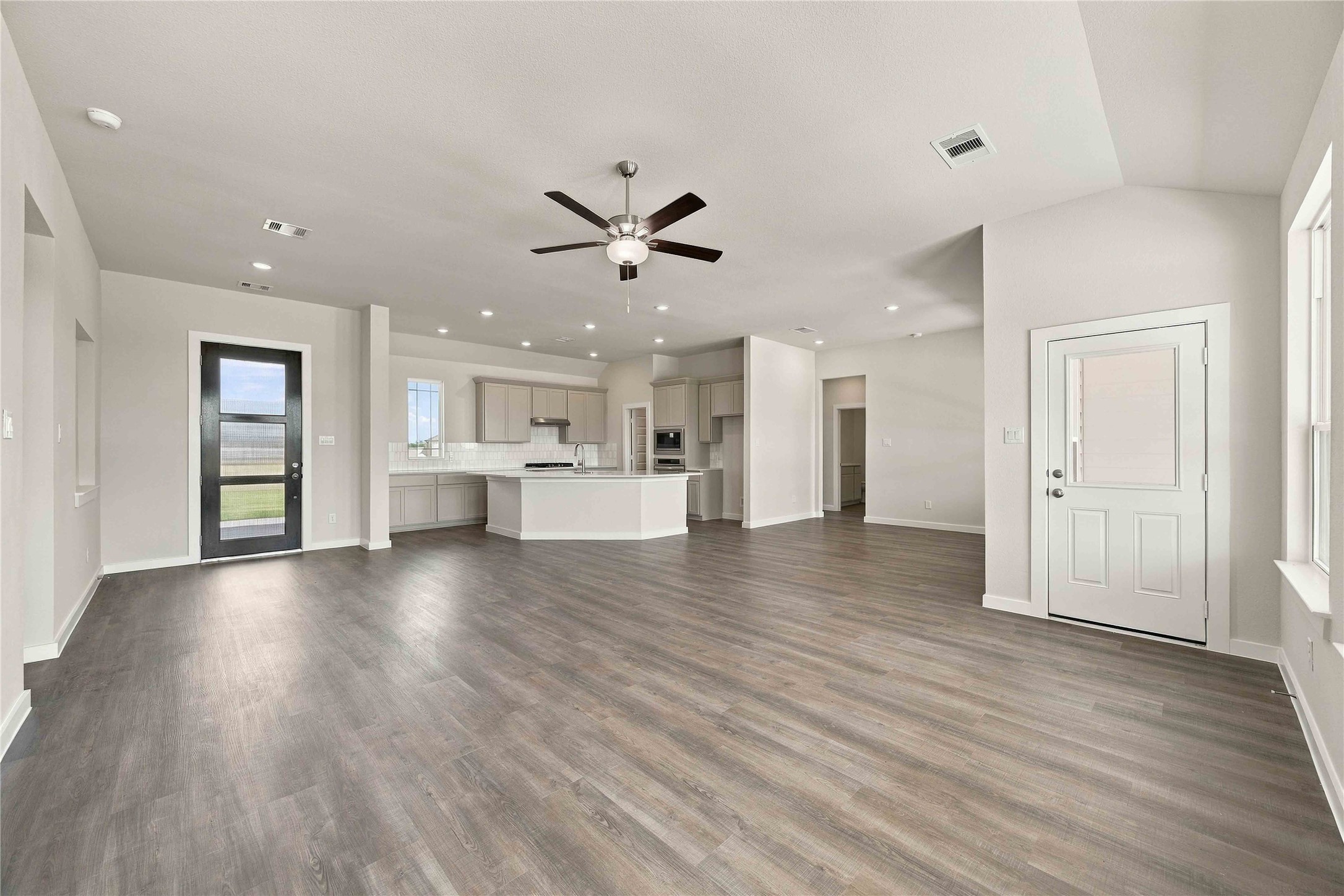 1338 Westfork Drive, Sealy, TX 77474 1338 Westfork Drive, Sealy, TX 77474