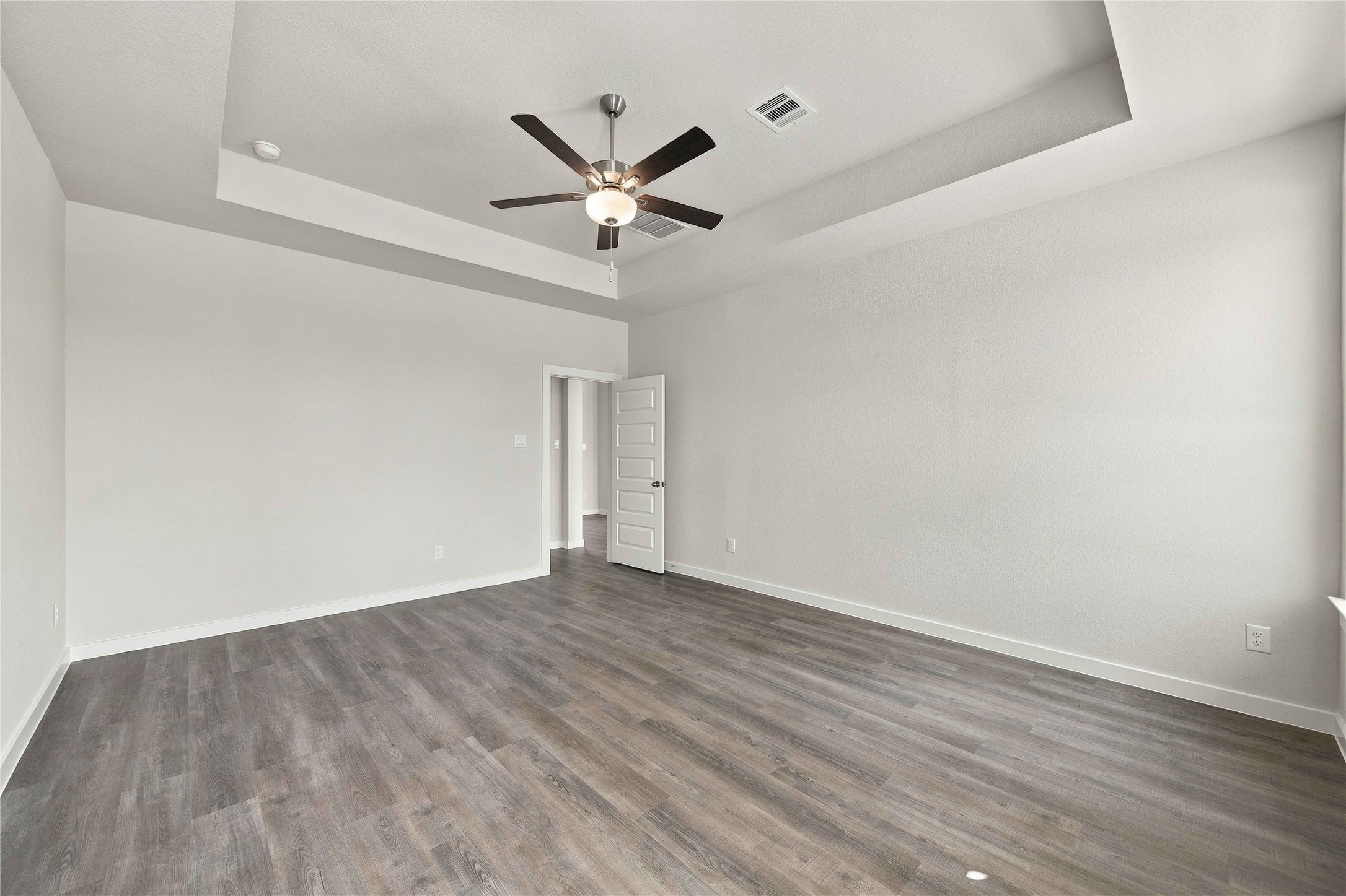 1338 Westfork Drive, Sealy, TX 77474