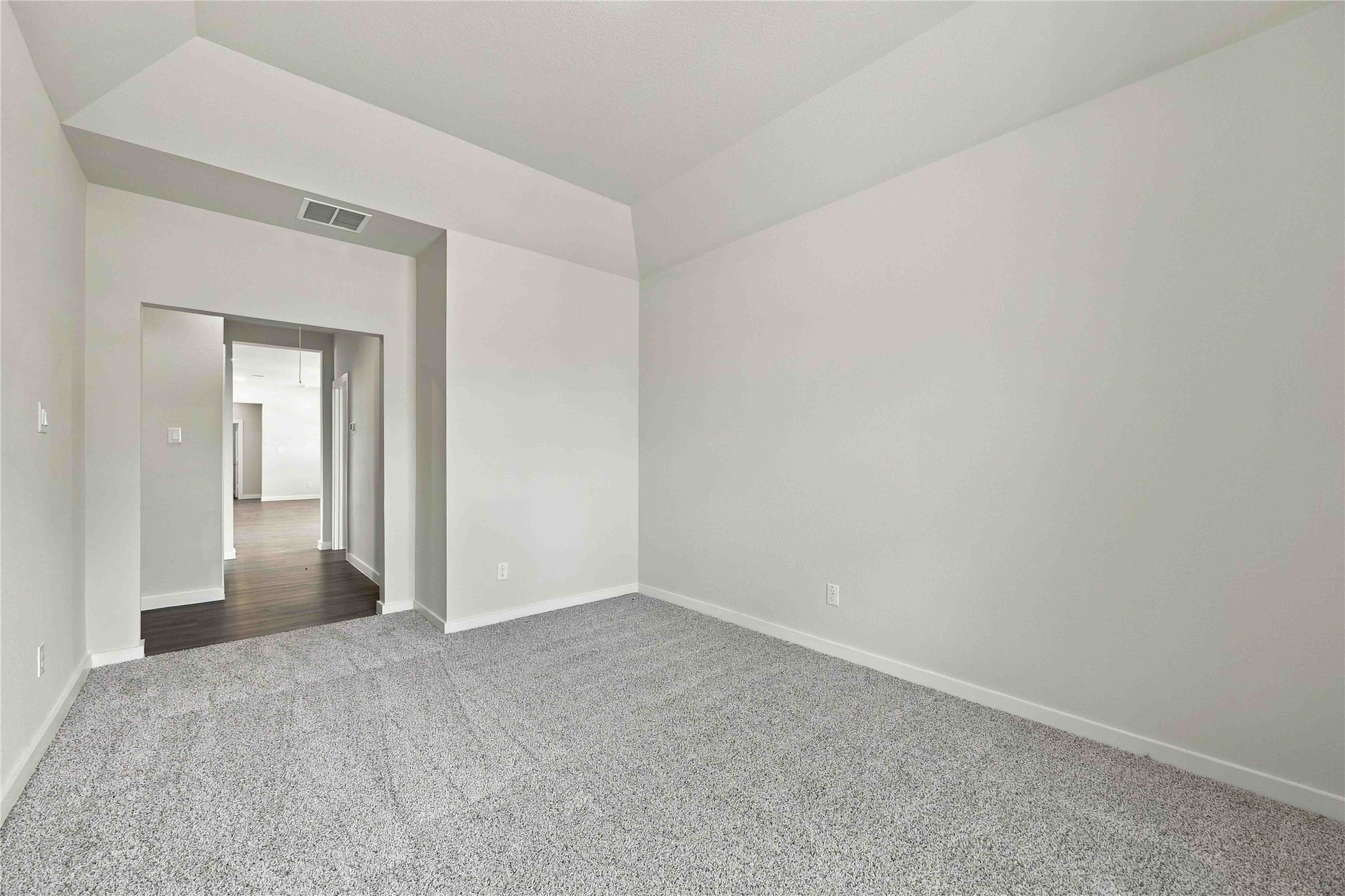 1338 Westfork Drive, Sealy, TX 77474