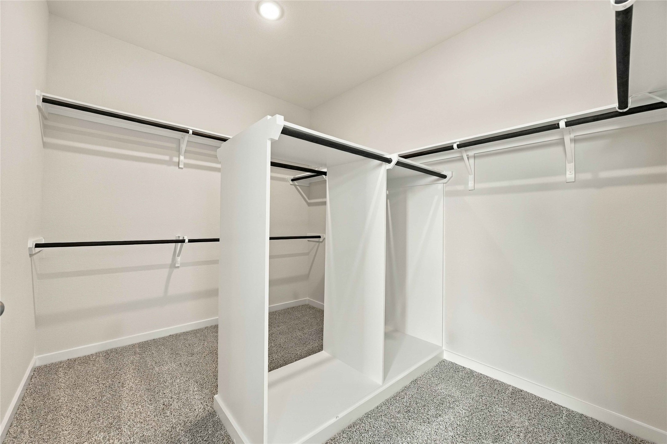 1338 Westfork Drive, Sealy, TX 77474