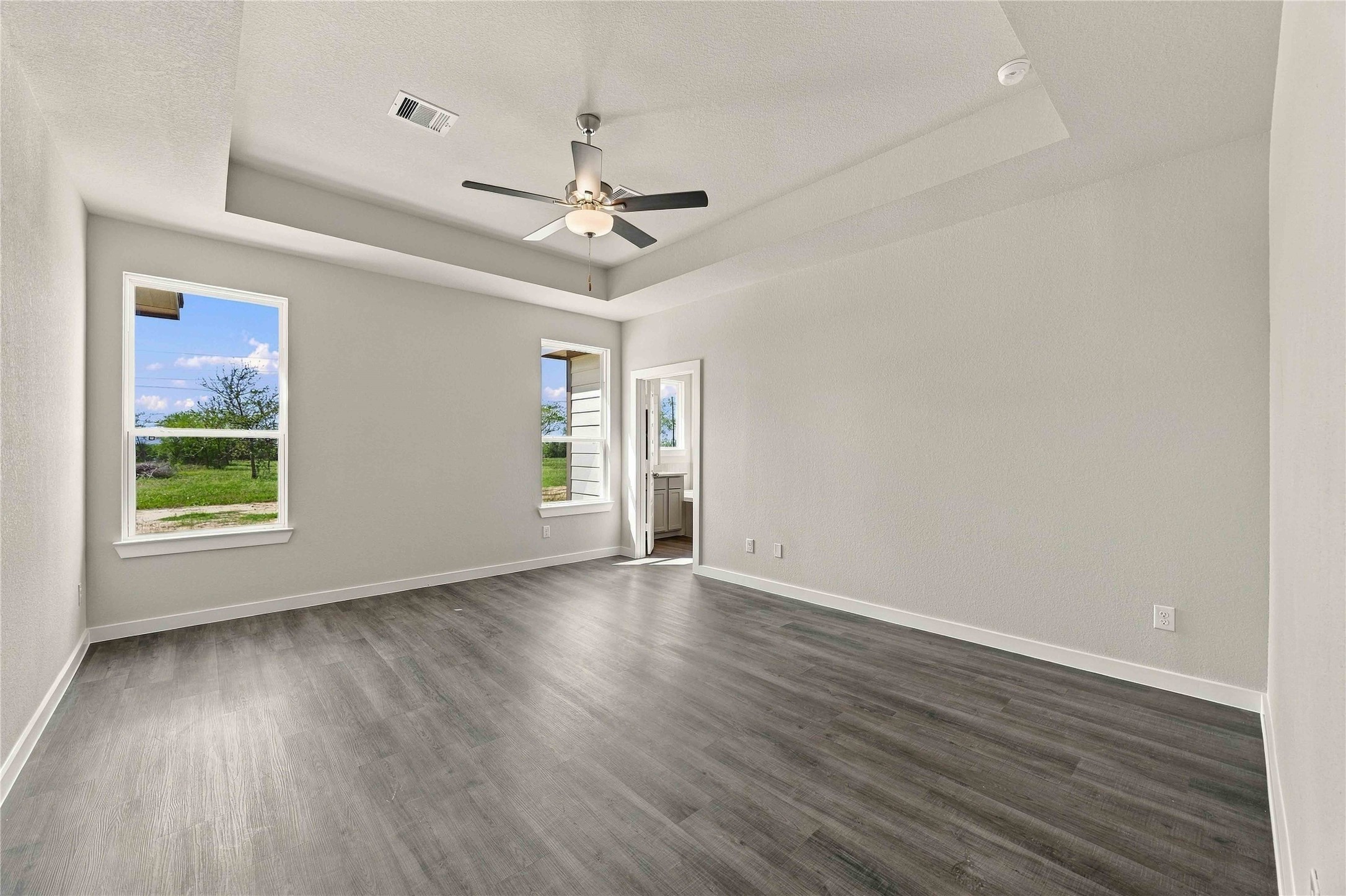 1338 Westfork Drive, Sealy, TX 77474