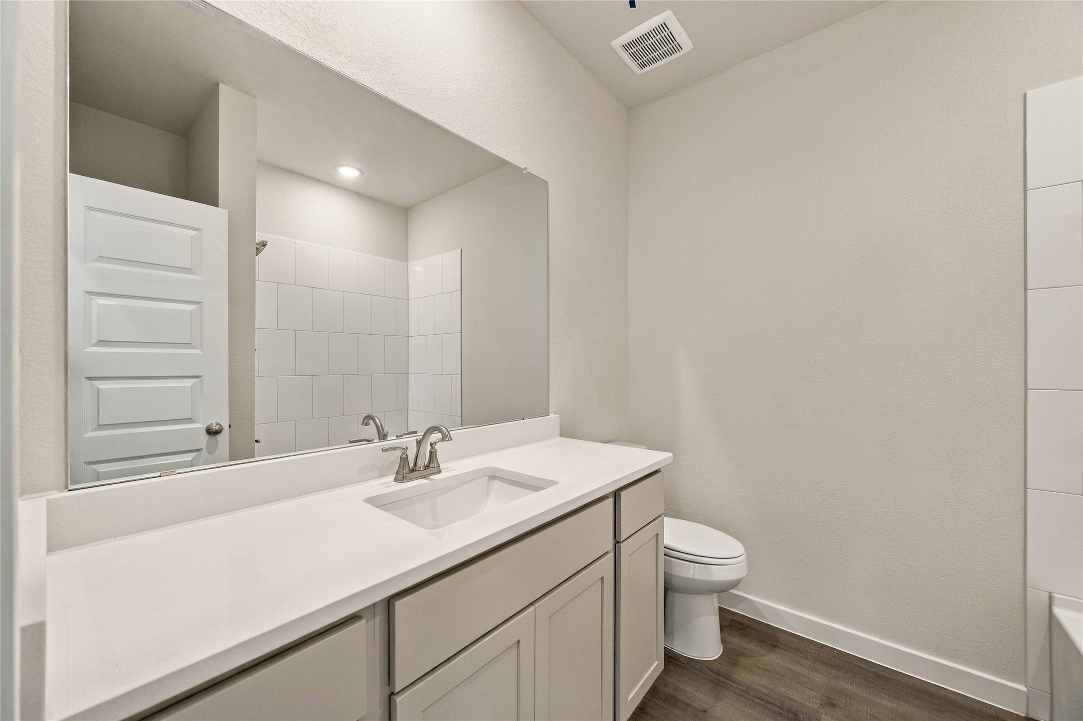 1338 Westfork Drive, Sealy, TX 77474