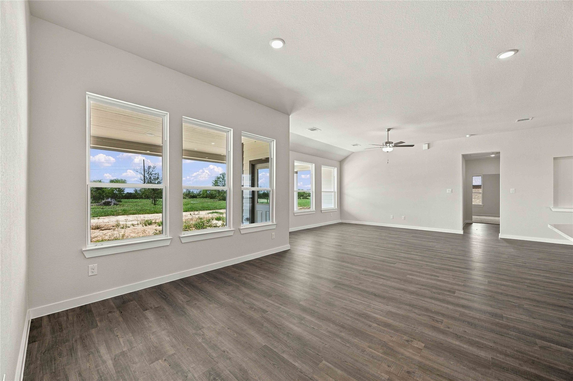 1338 Westfork Drive, Sealy, TX 77474 1338 Westfork Drive, Sealy, TX 77474