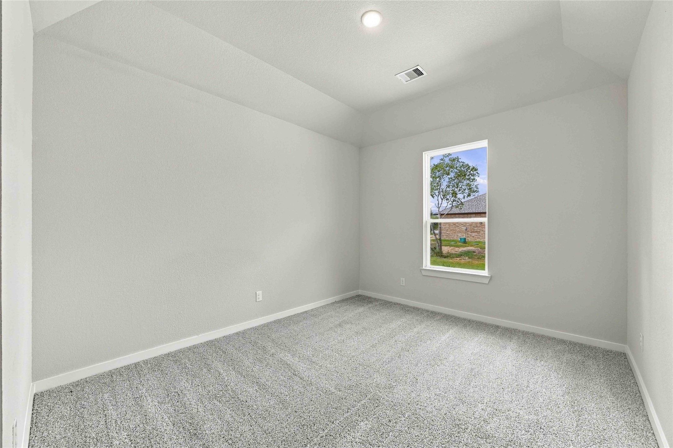 1338 Westfork Drive, Sealy, TX 77474