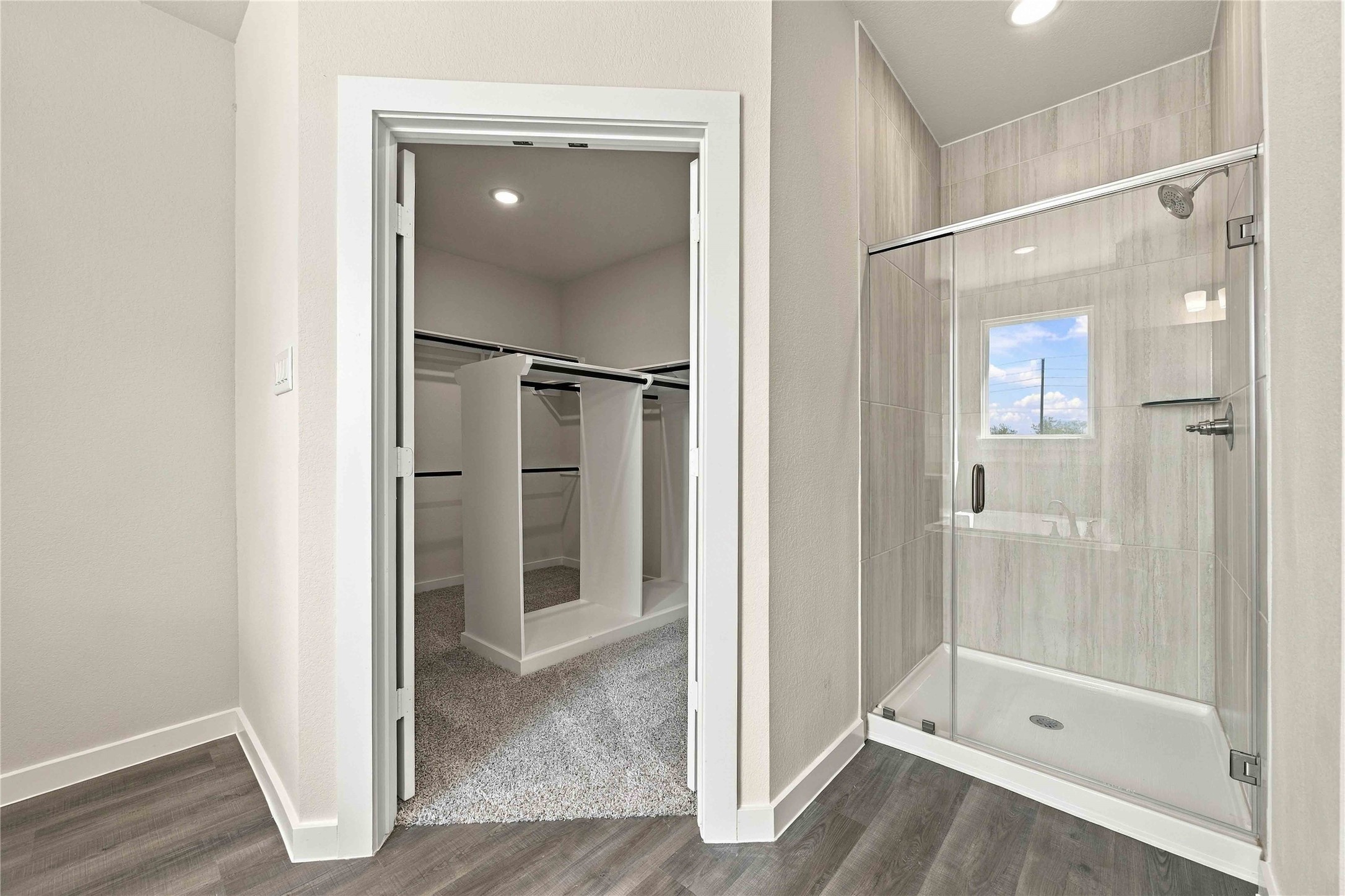 1338 Westfork Drive, Sealy, TX 77474