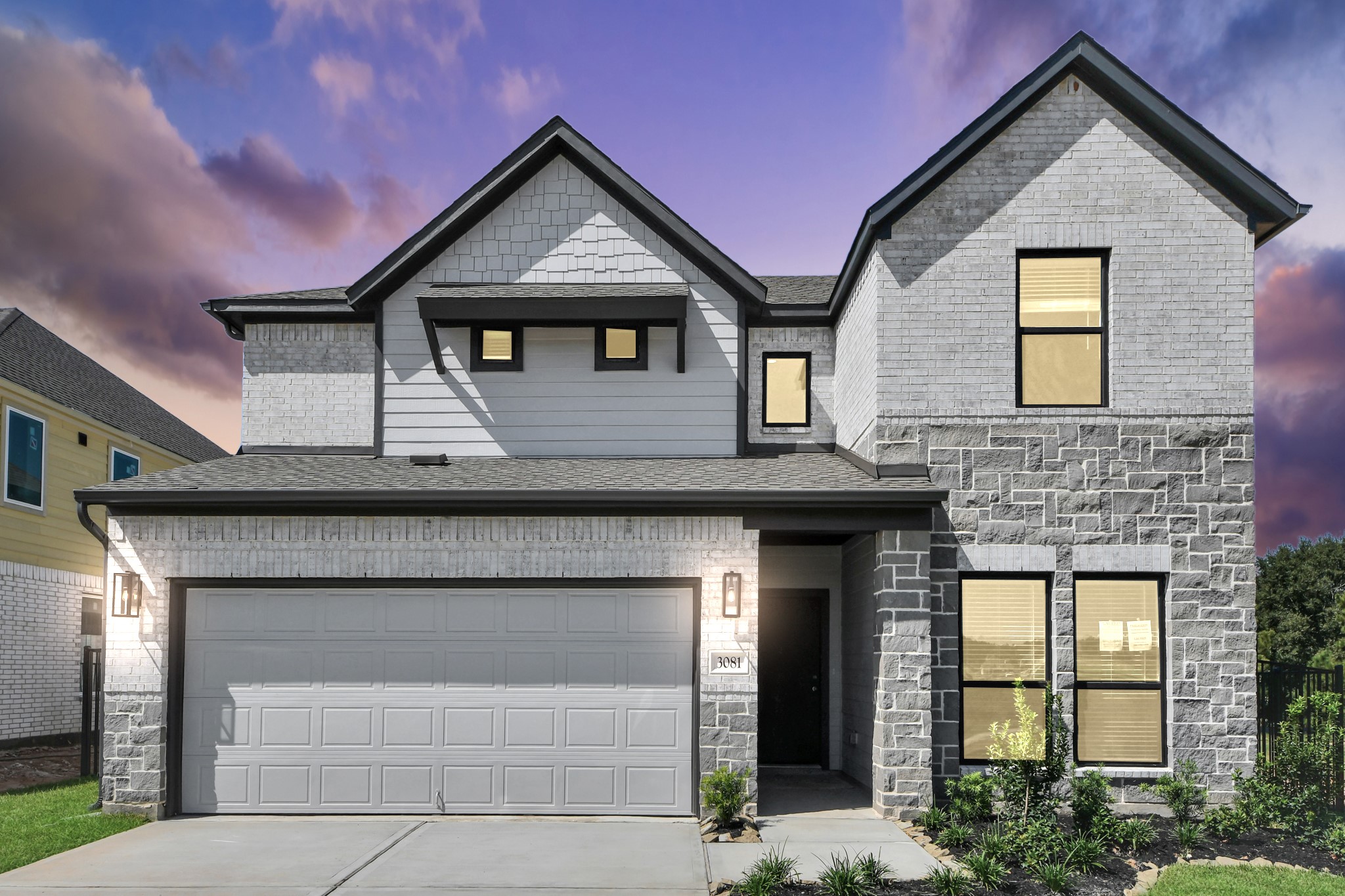 Welcome home to 3081 Spoolwood Trail. Welcome home to 3081 Spoolwood Trail.
