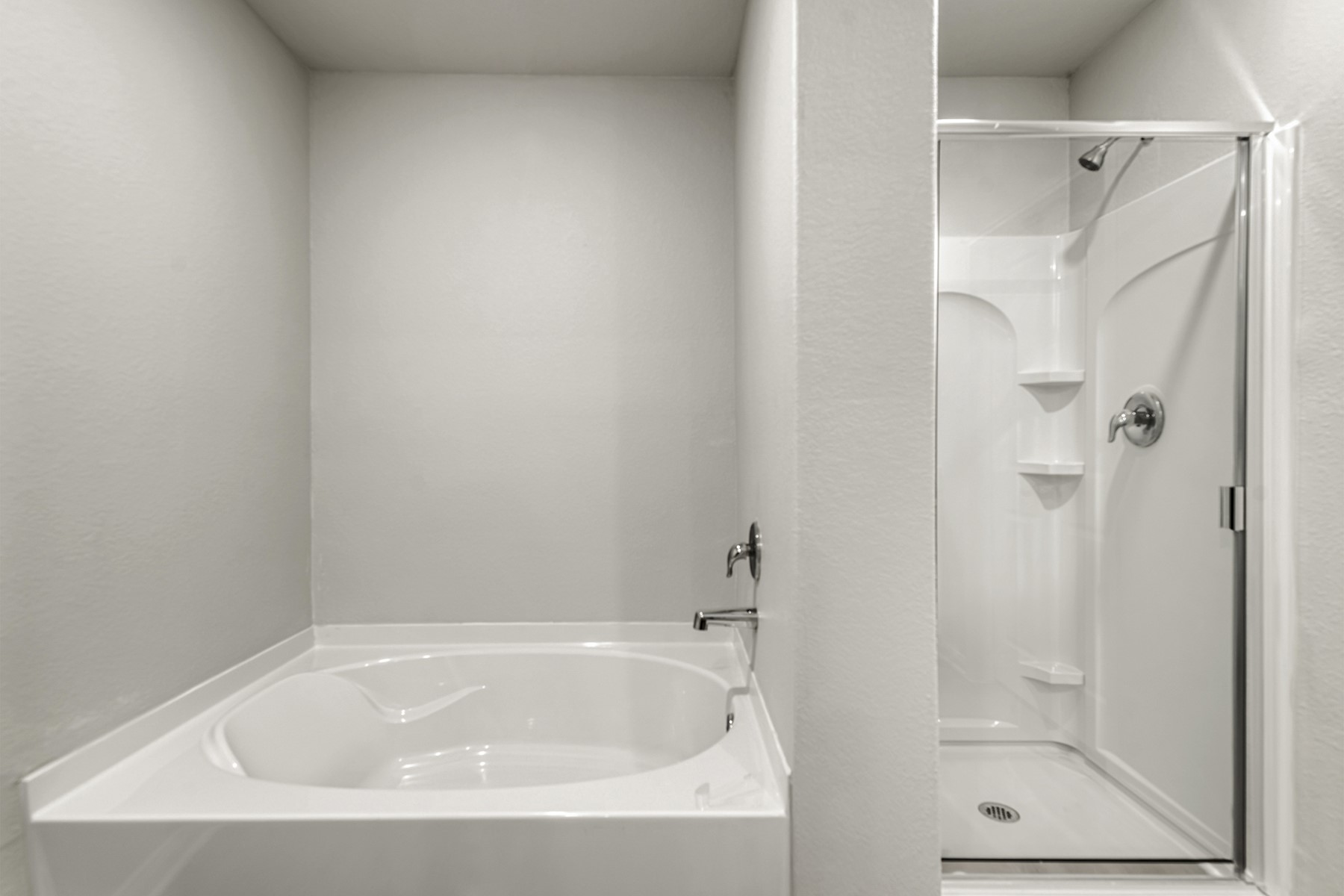 8320 Sunberry Shadow Drive, Houston, TX 77016