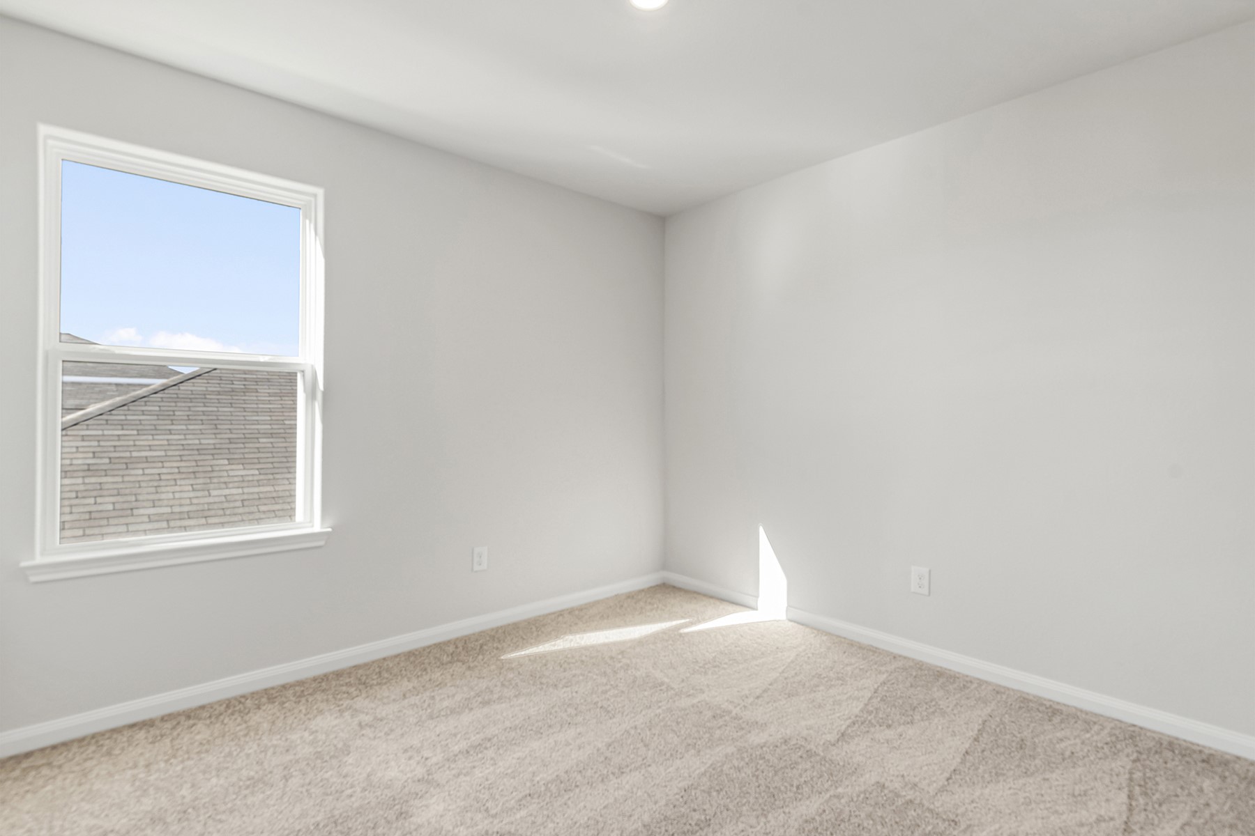 8320 Sunberry Shadow Drive, Houston, TX 77016