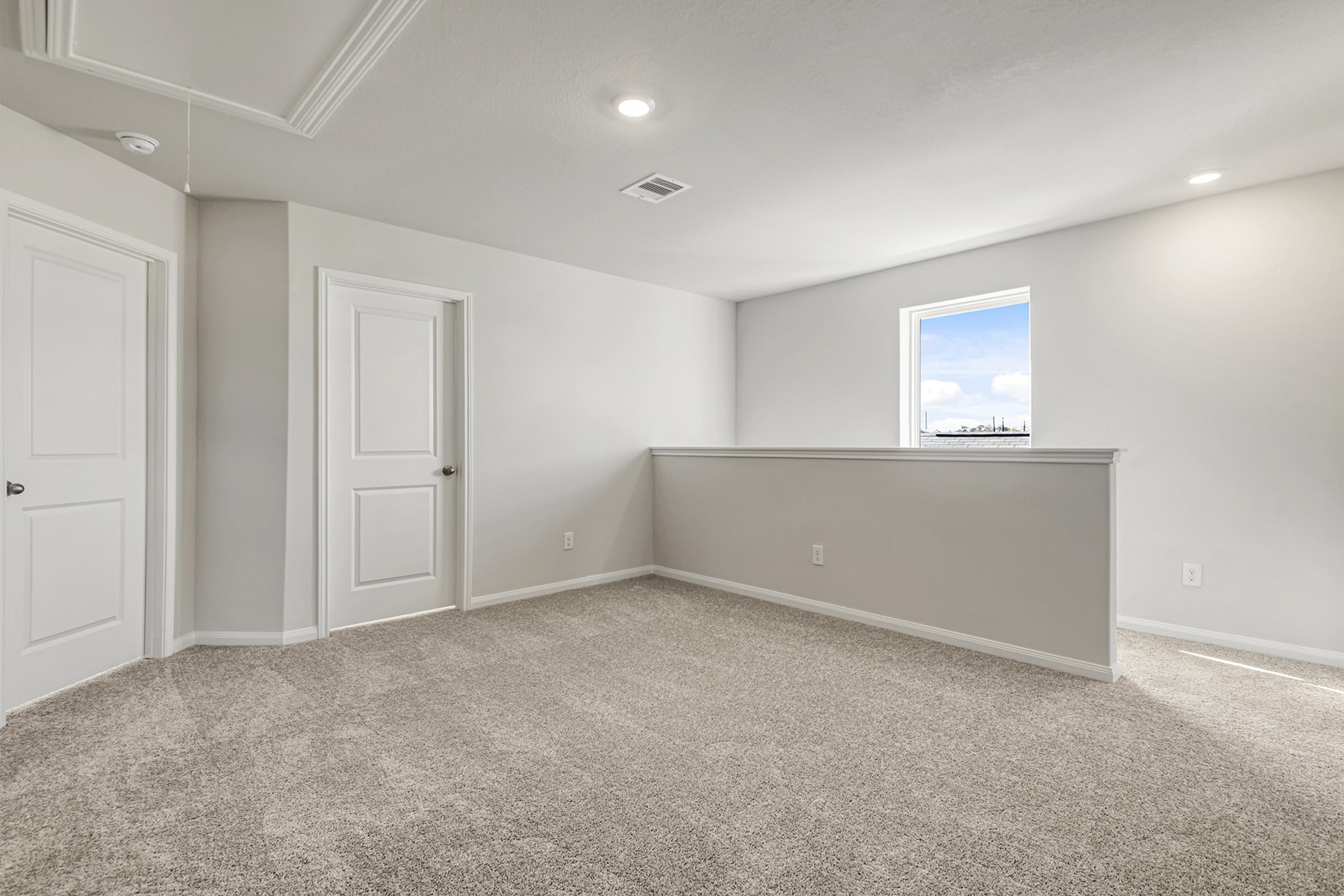 8320 Sunberry Shadow Drive, Houston, TX 77016