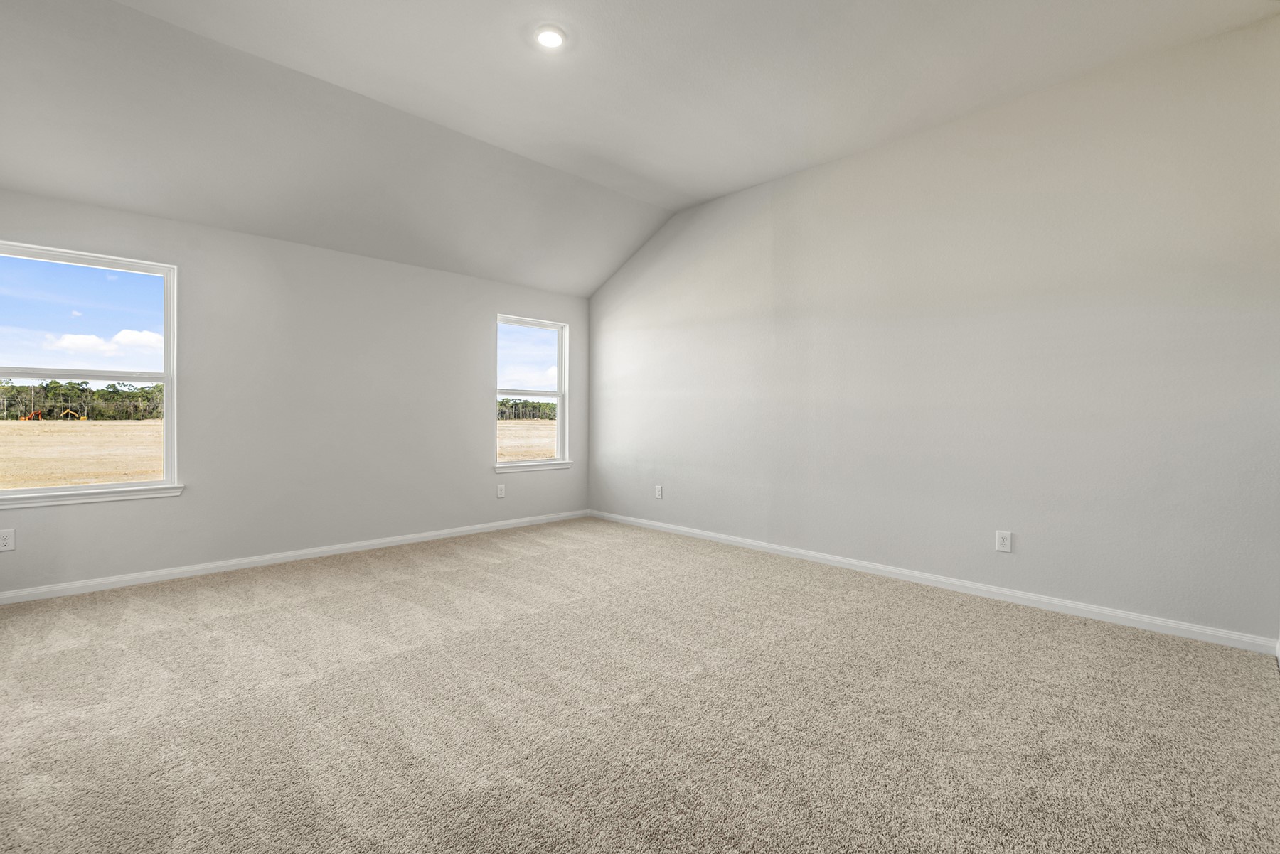 8320 Sunberry Shadow Drive, Houston, TX 77016