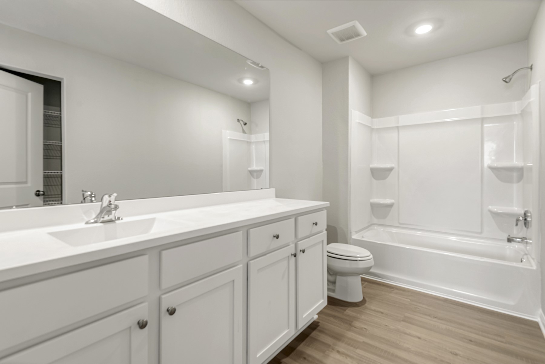 8320 Sunberry Shadow Drive, Houston, TX 77016
