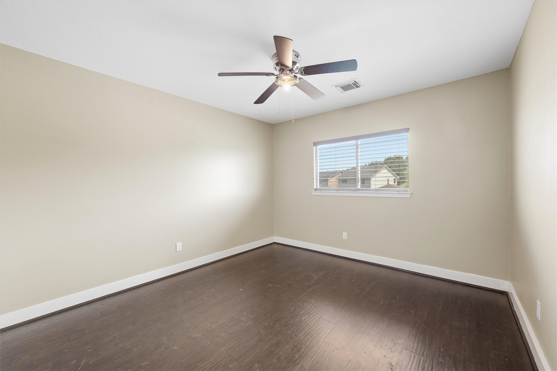 19407 Wann Park Drive, Houston, TX 77073