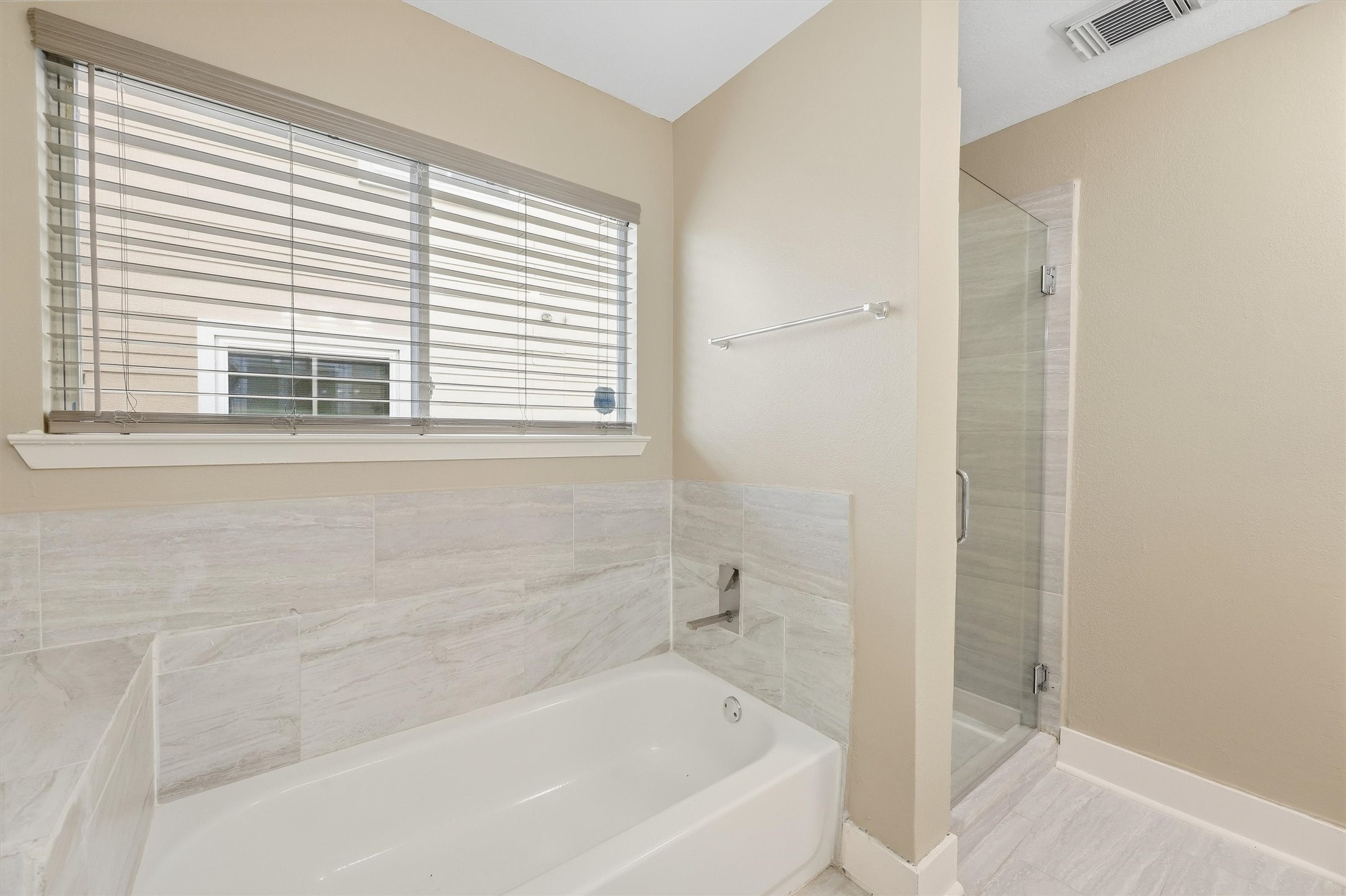 19407 Wann Park Drive, Houston, TX 77073