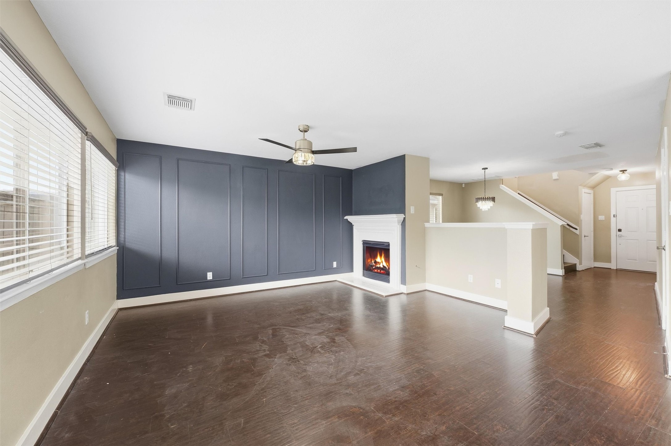 19407 Wann Park Drive, Houston, TX 77073