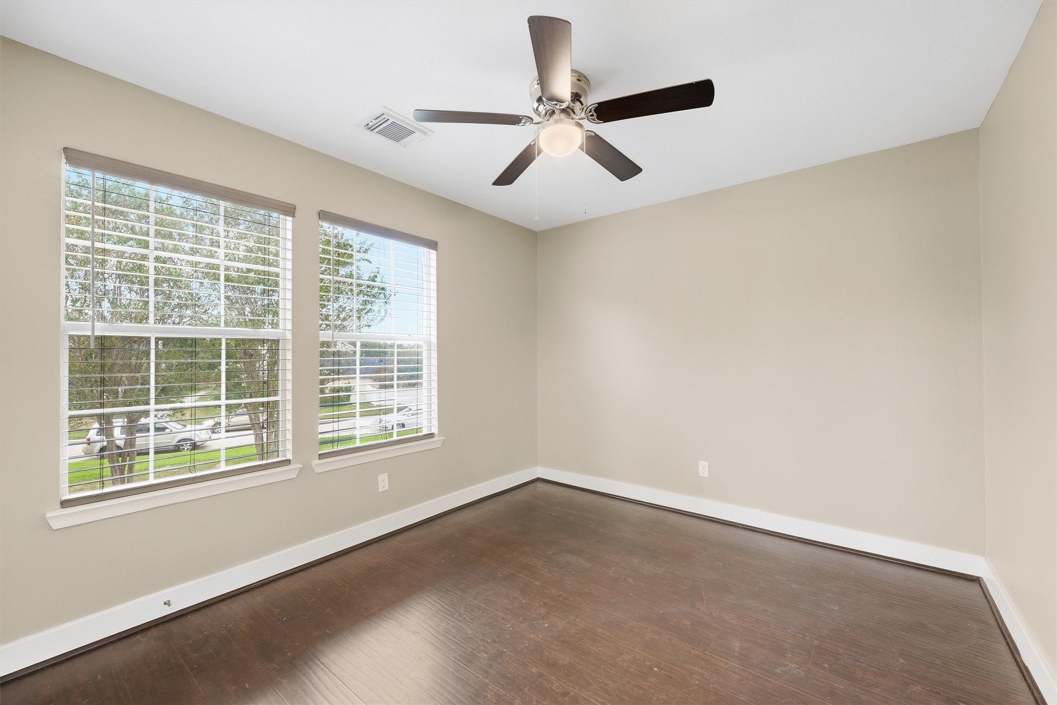 19407 Wann Park Drive, Houston, TX 77073