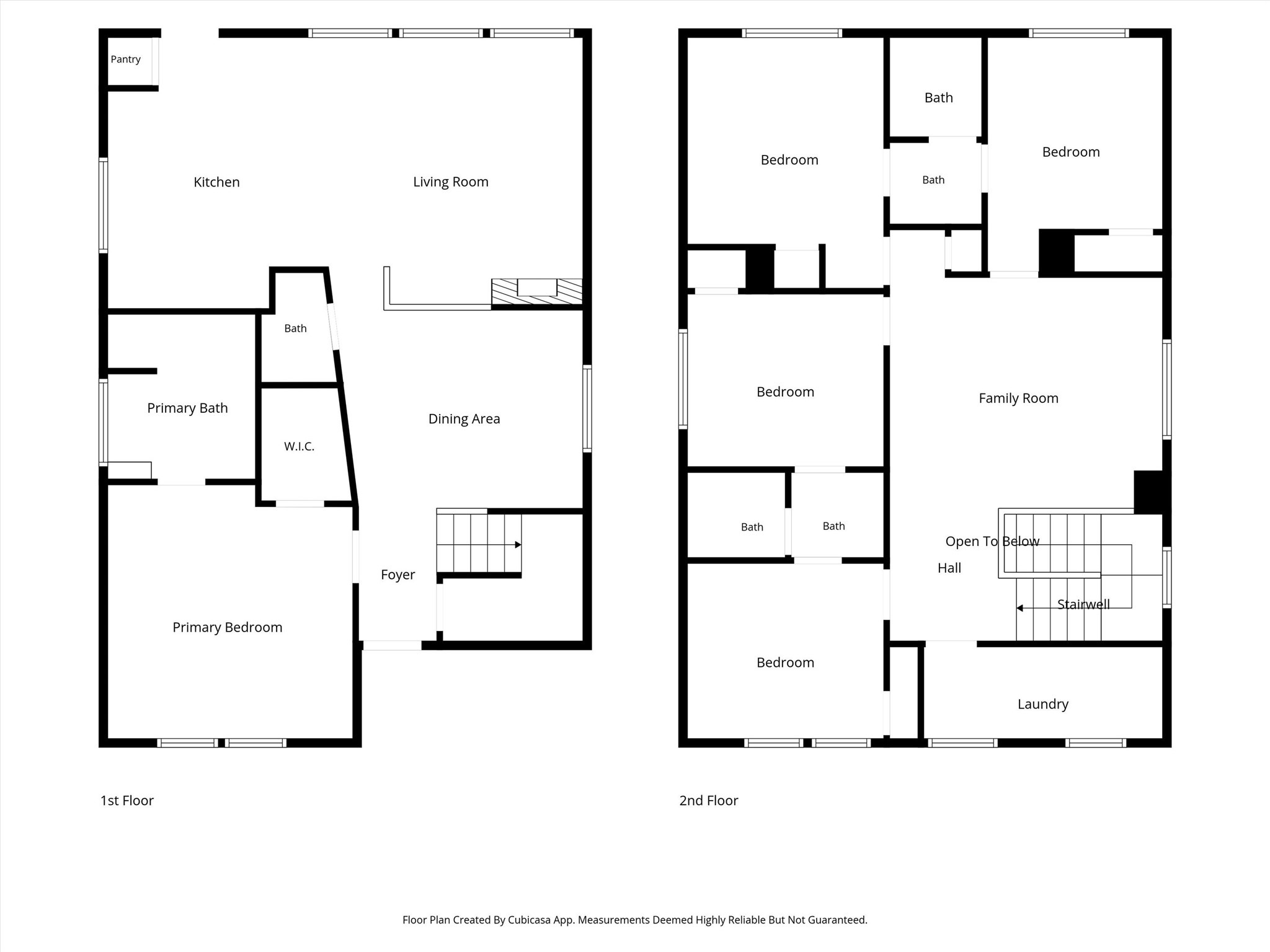 19407 Wann Park Drive, Houston, TX 77073