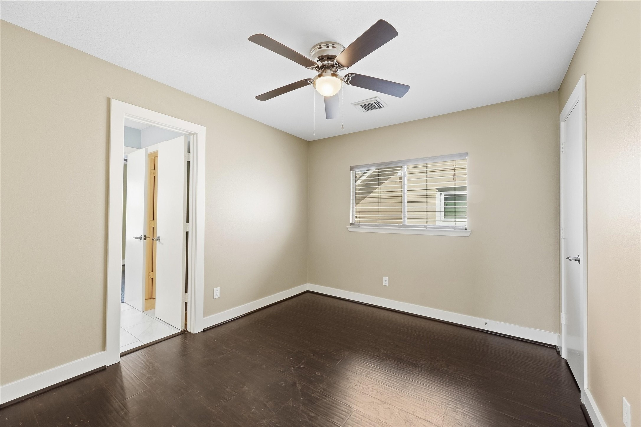 19407 Wann Park Drive, Houston, TX 77073
