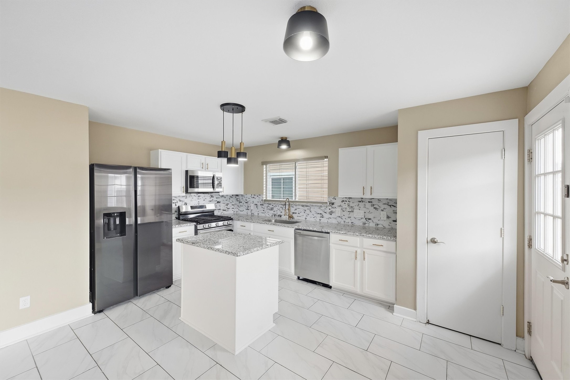 19407 Wann Park Drive, Houston, TX 77073