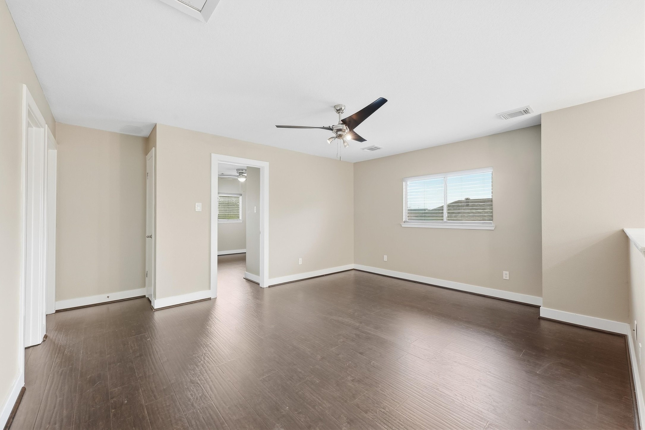 19407 Wann Park Drive, Houston, TX 77073