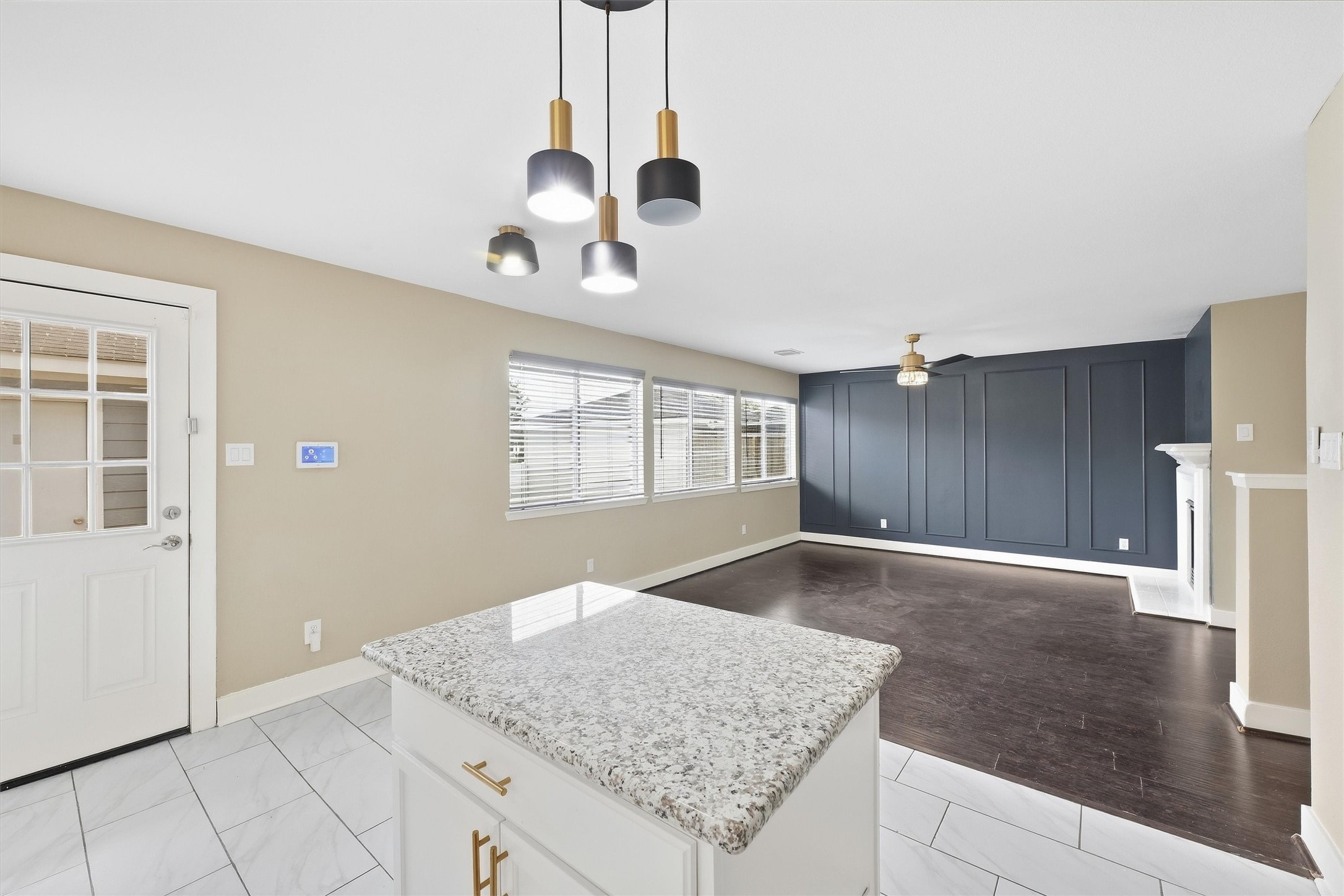 19407 Wann Park Drive, Houston, TX 77073