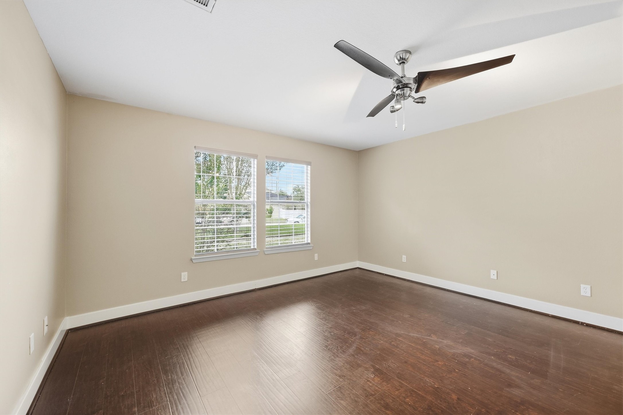 19407 Wann Park Drive, Houston, TX 77073