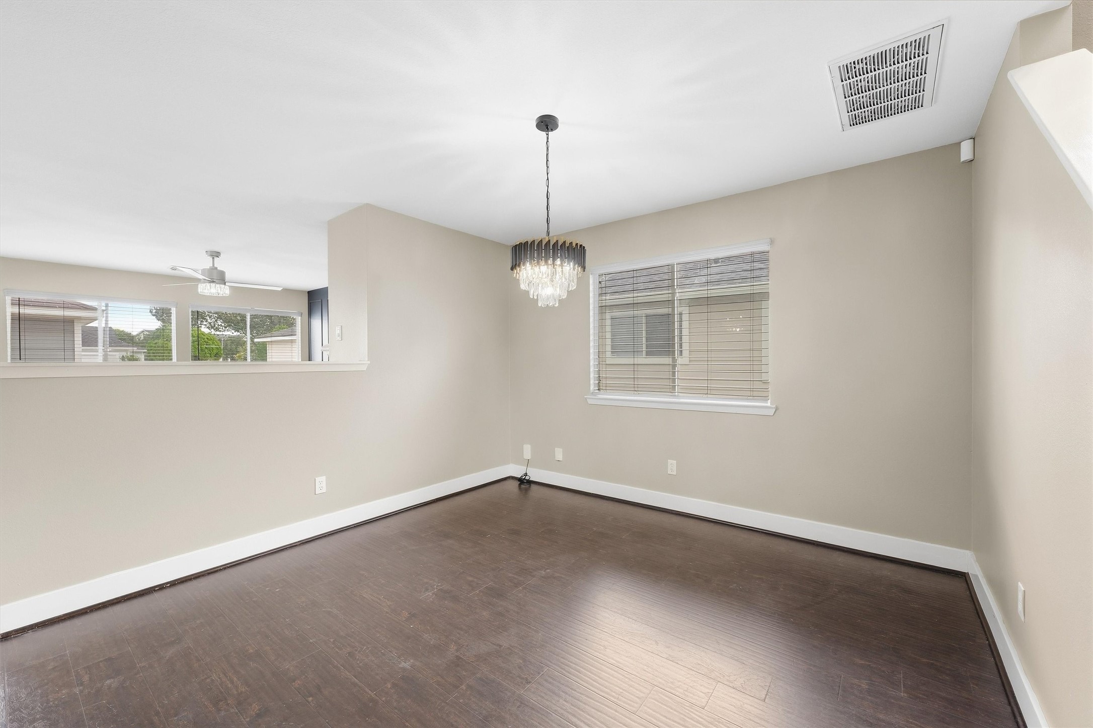19407 Wann Park Drive, Houston, TX 77073