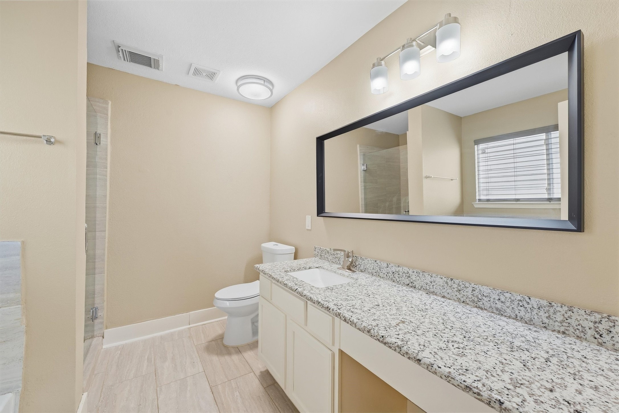 19407 Wann Park Drive, Houston, TX 77073