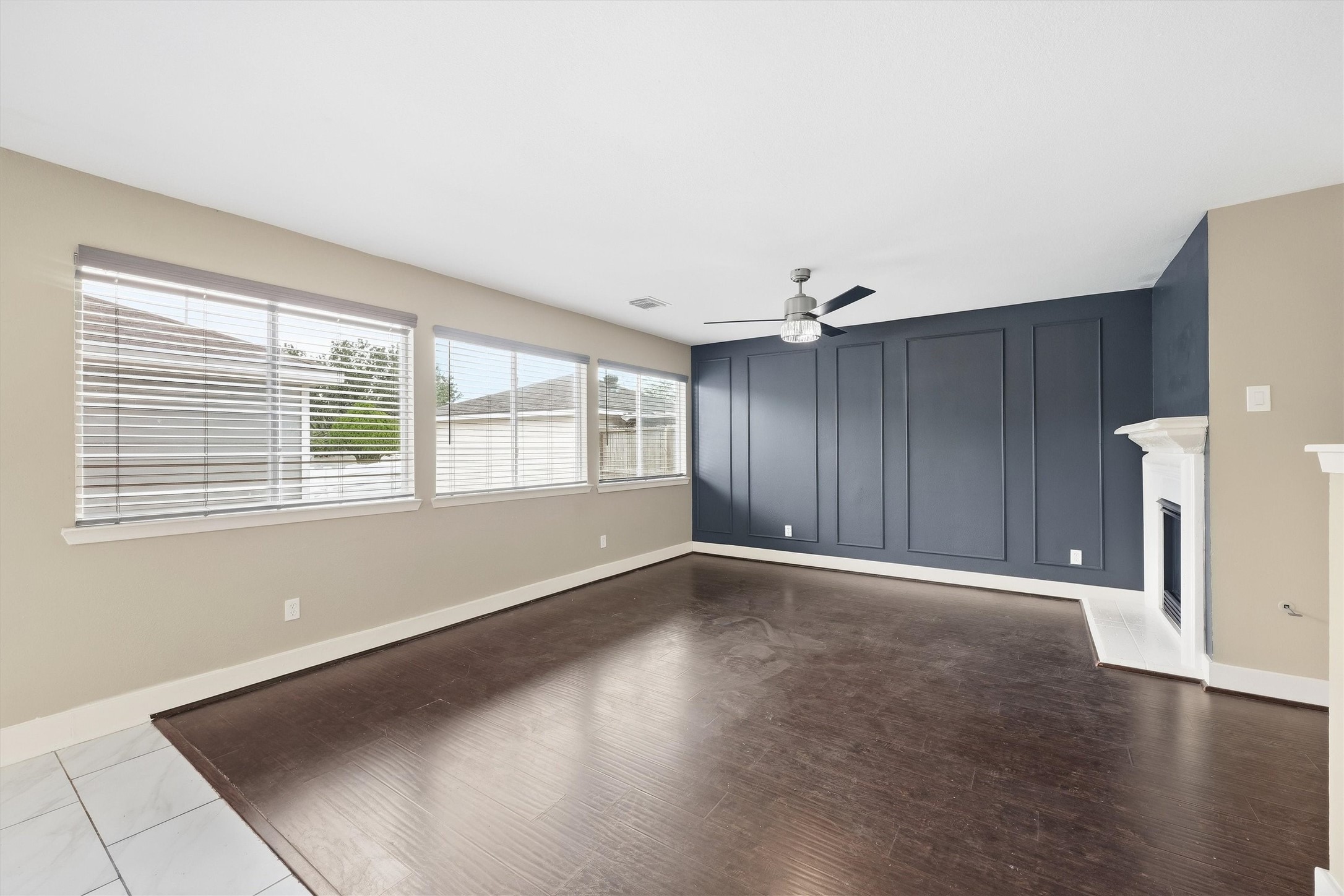 19407 Wann Park Drive, Houston, TX 77073