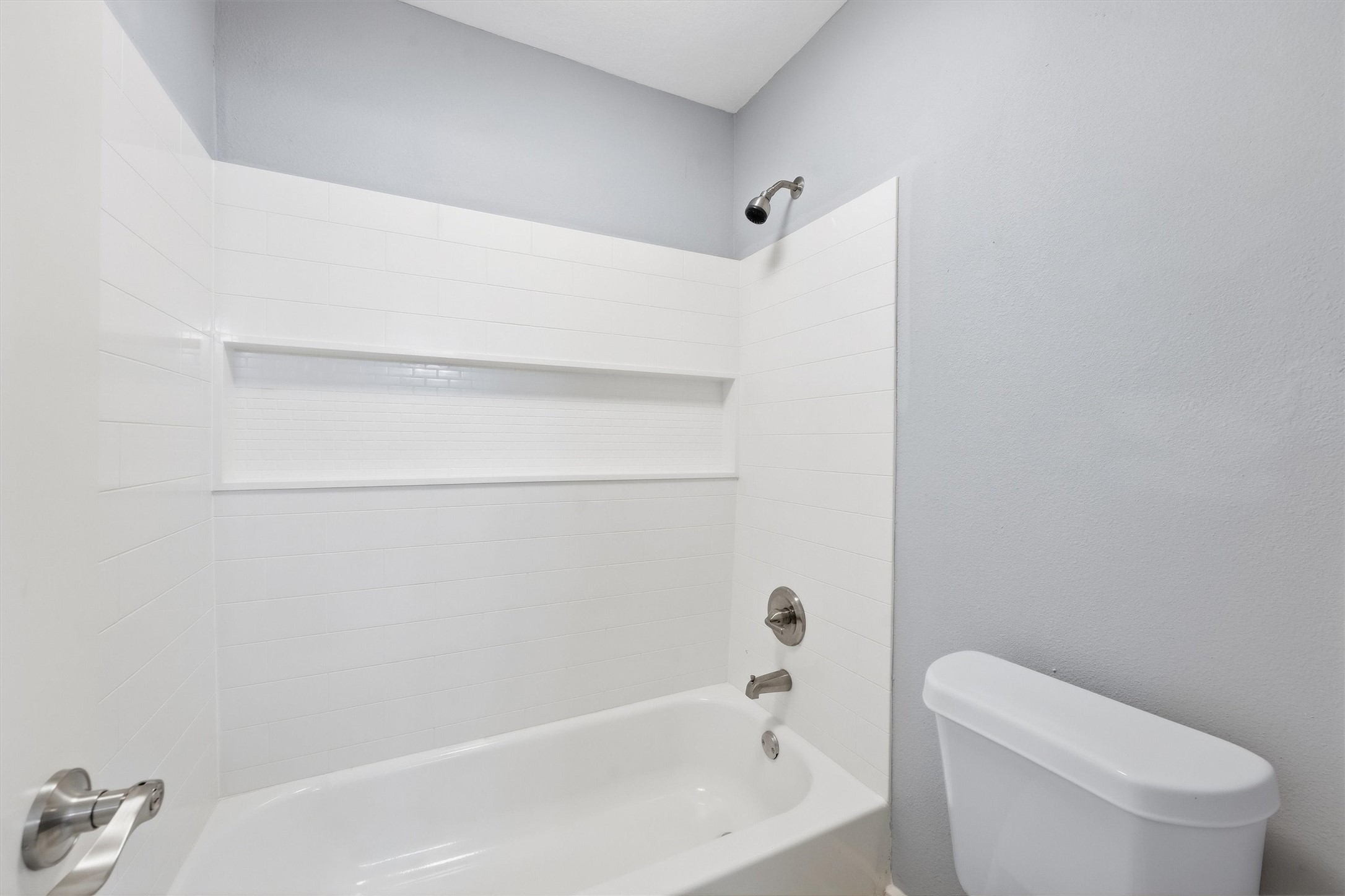 19407 Wann Park Drive, Houston, TX 77073